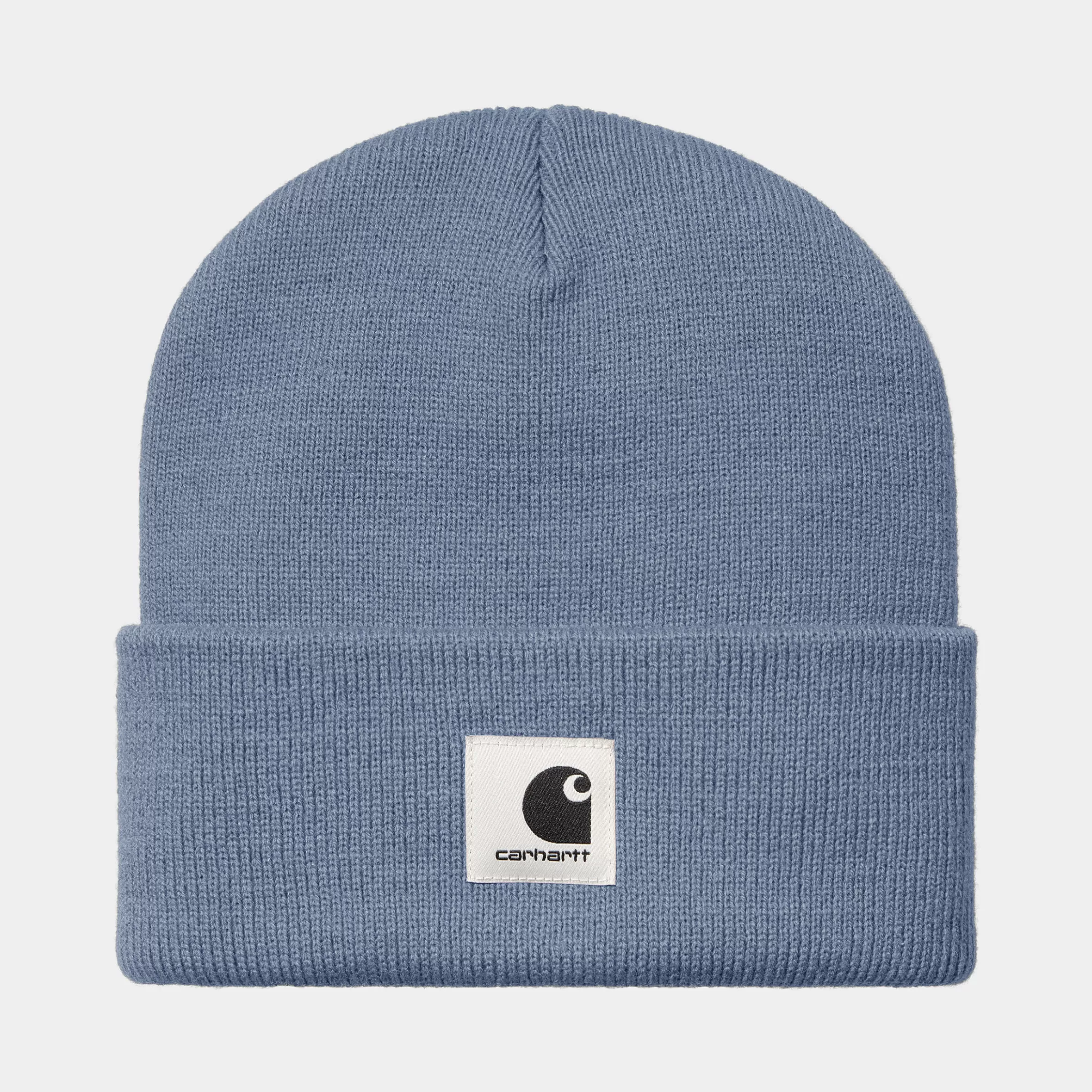 Carhartt WIP Ashley Beanie