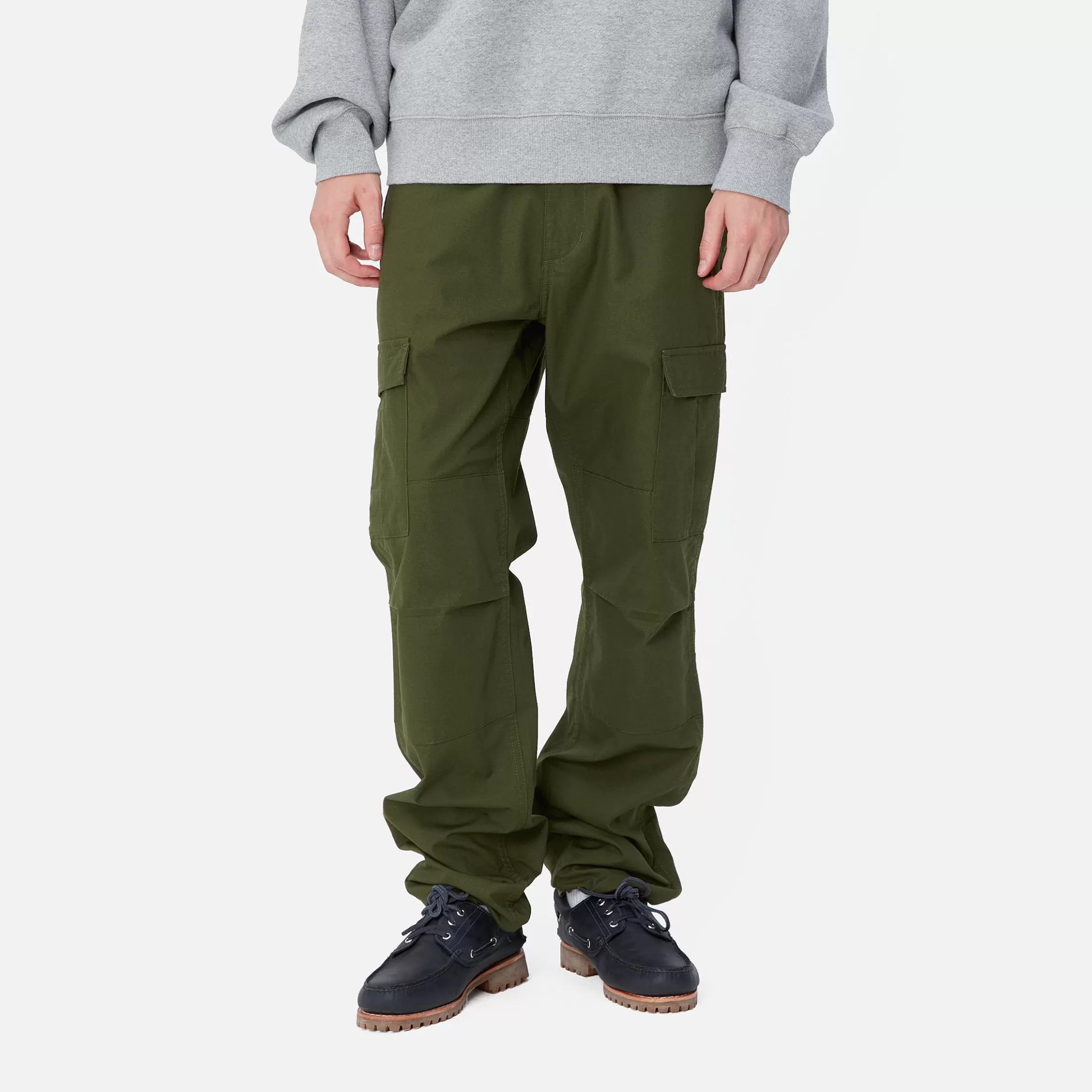 Carhartt WIP Aviation Pant