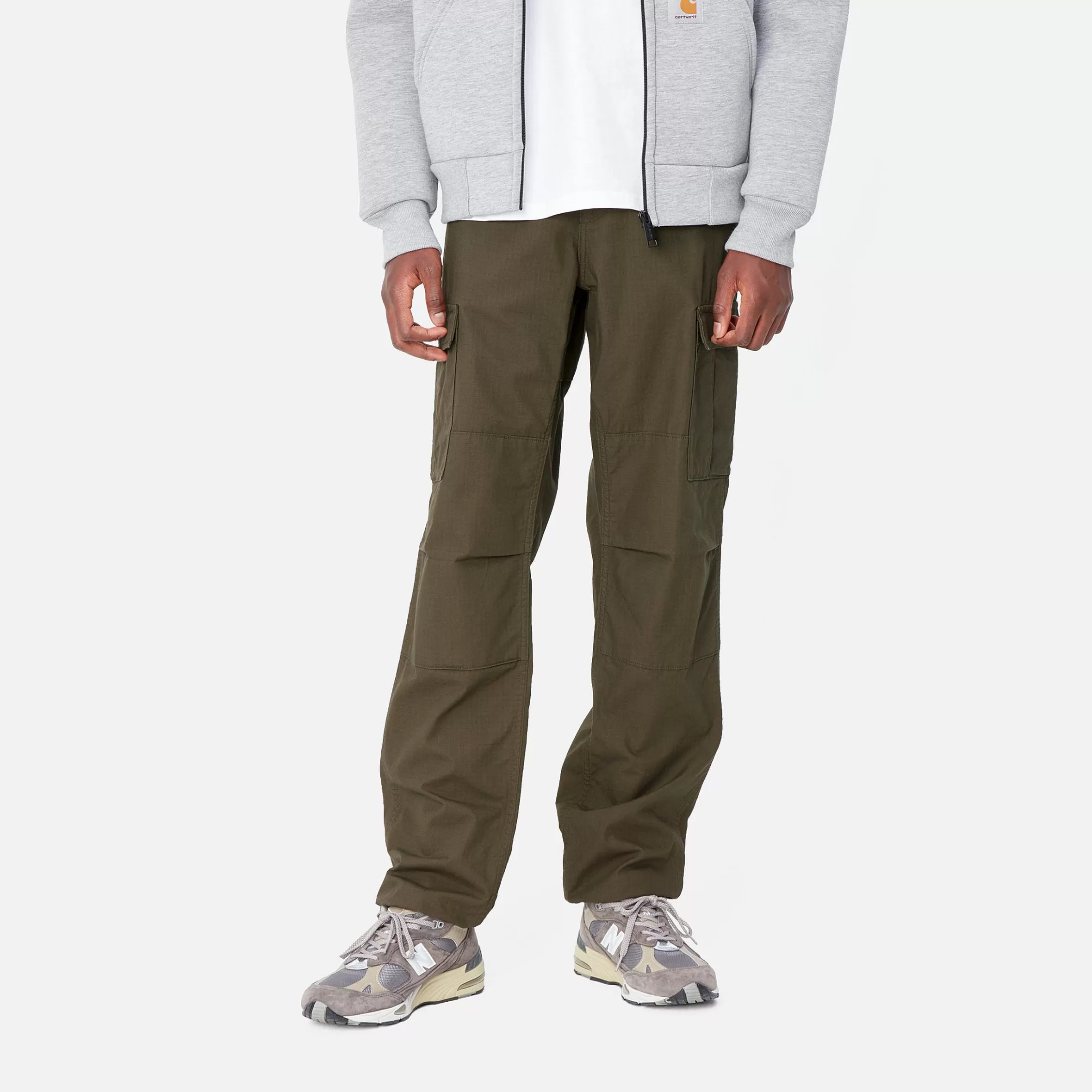 Carhartt WIP Aviation Pant