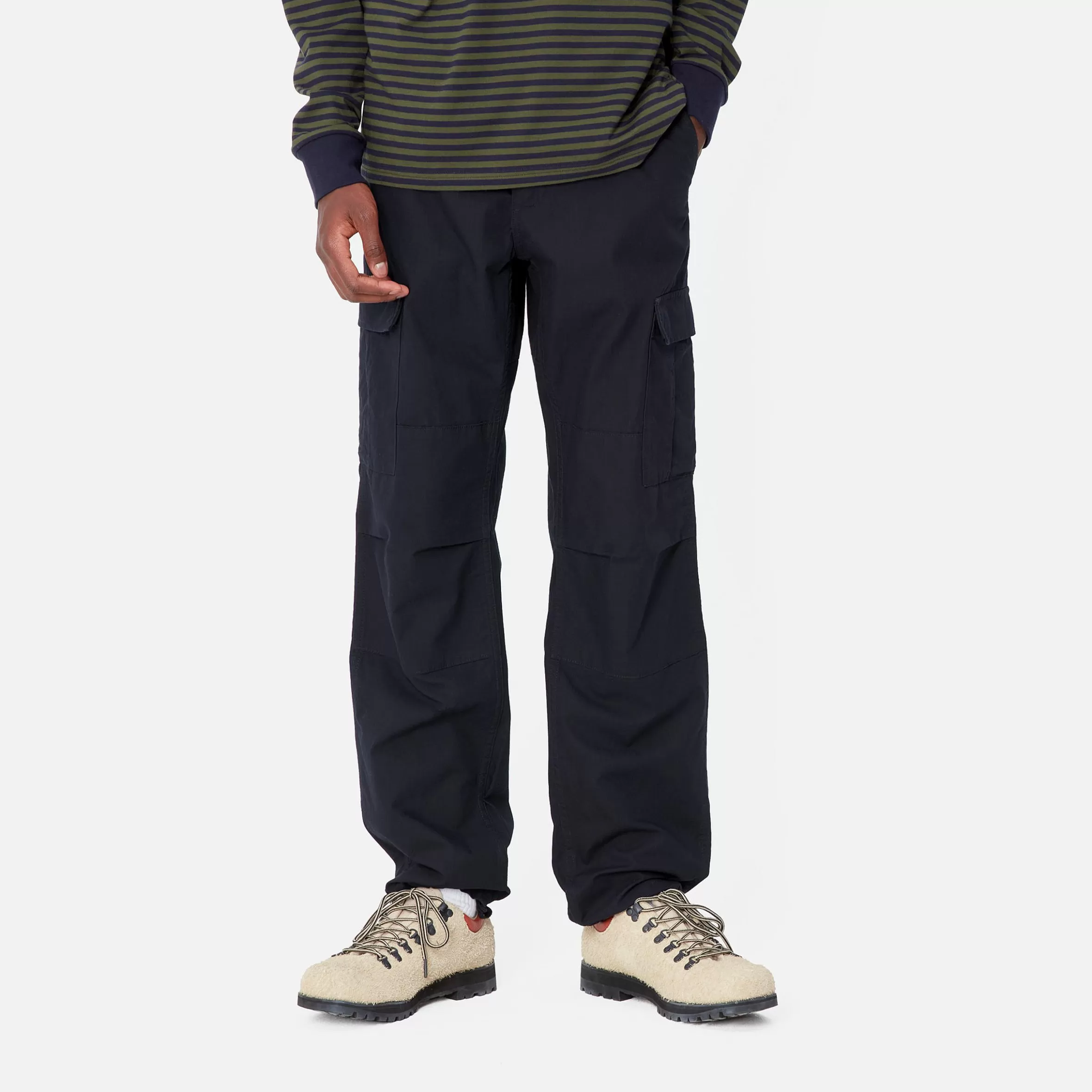 Carhartt WIP Aviation Pant