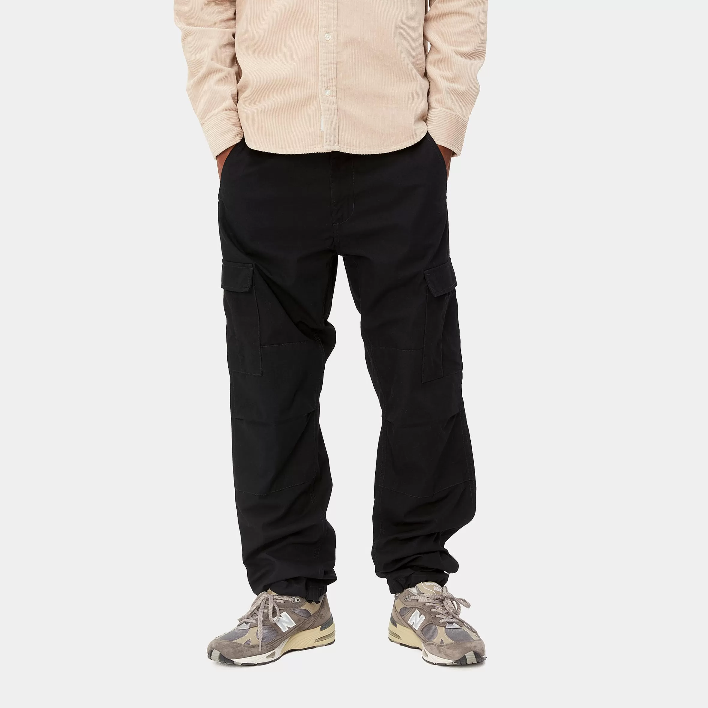 Carhartt WIP Aviation Pant