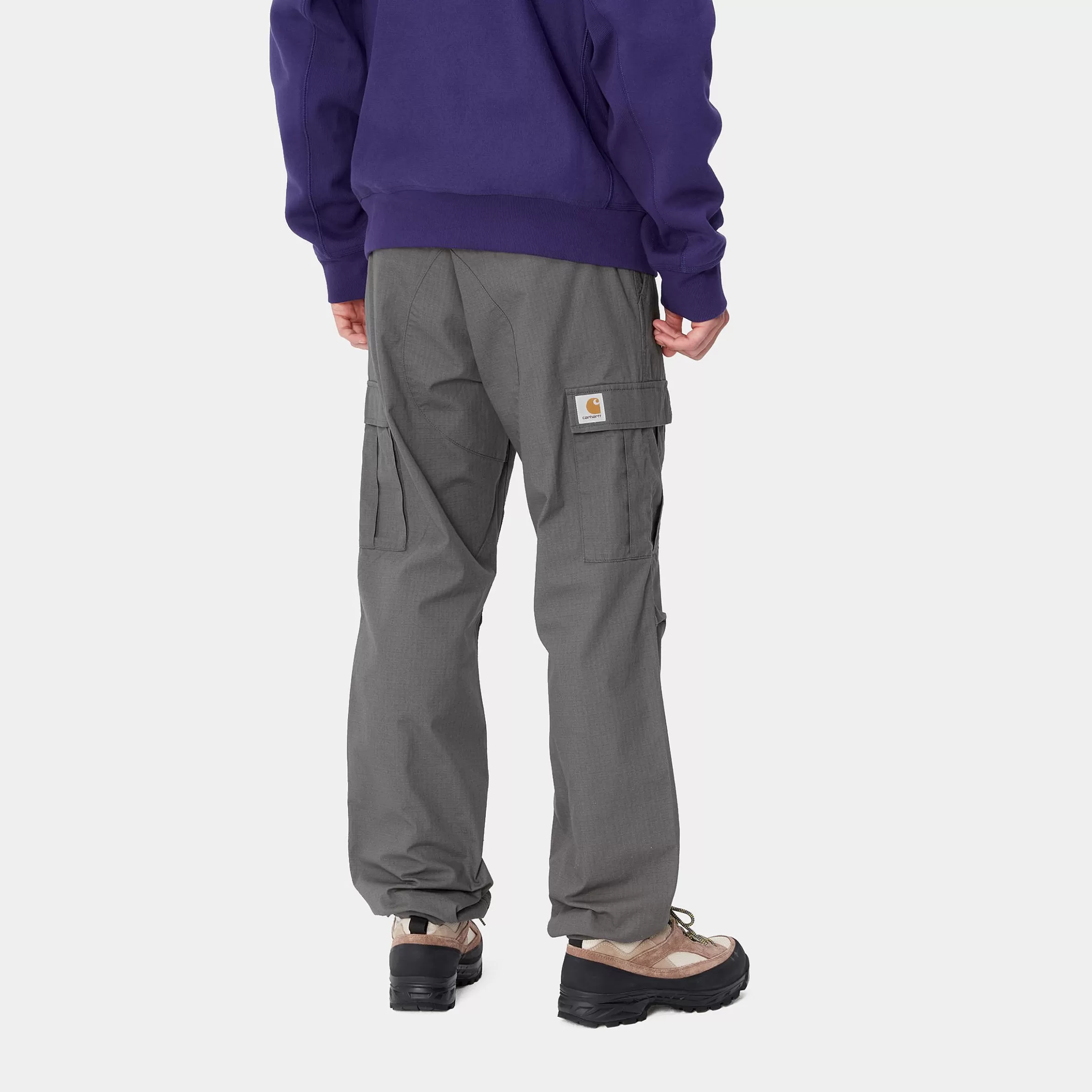 Carhartt WIP Aviation Pant