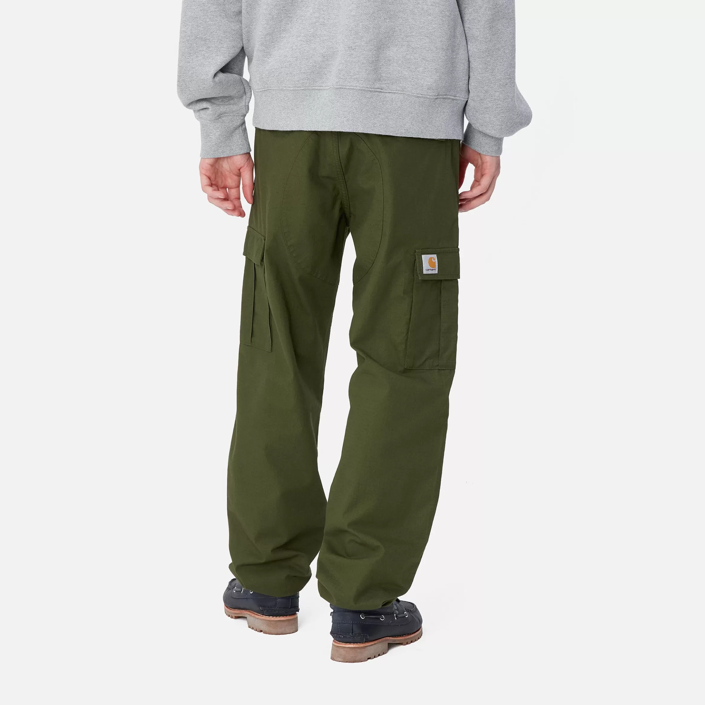 Carhartt WIP Aviation Pant