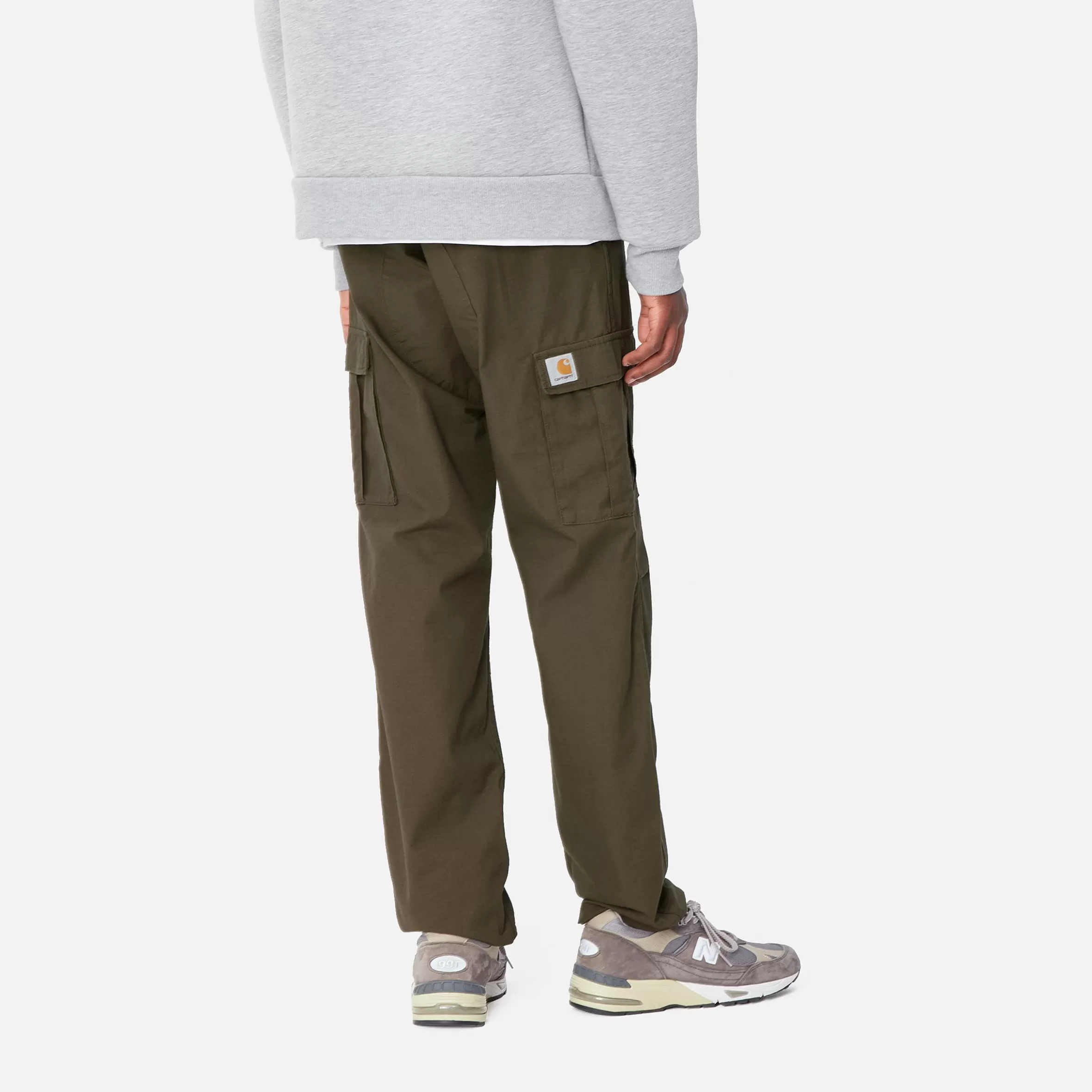 Carhartt WIP Aviation Pant