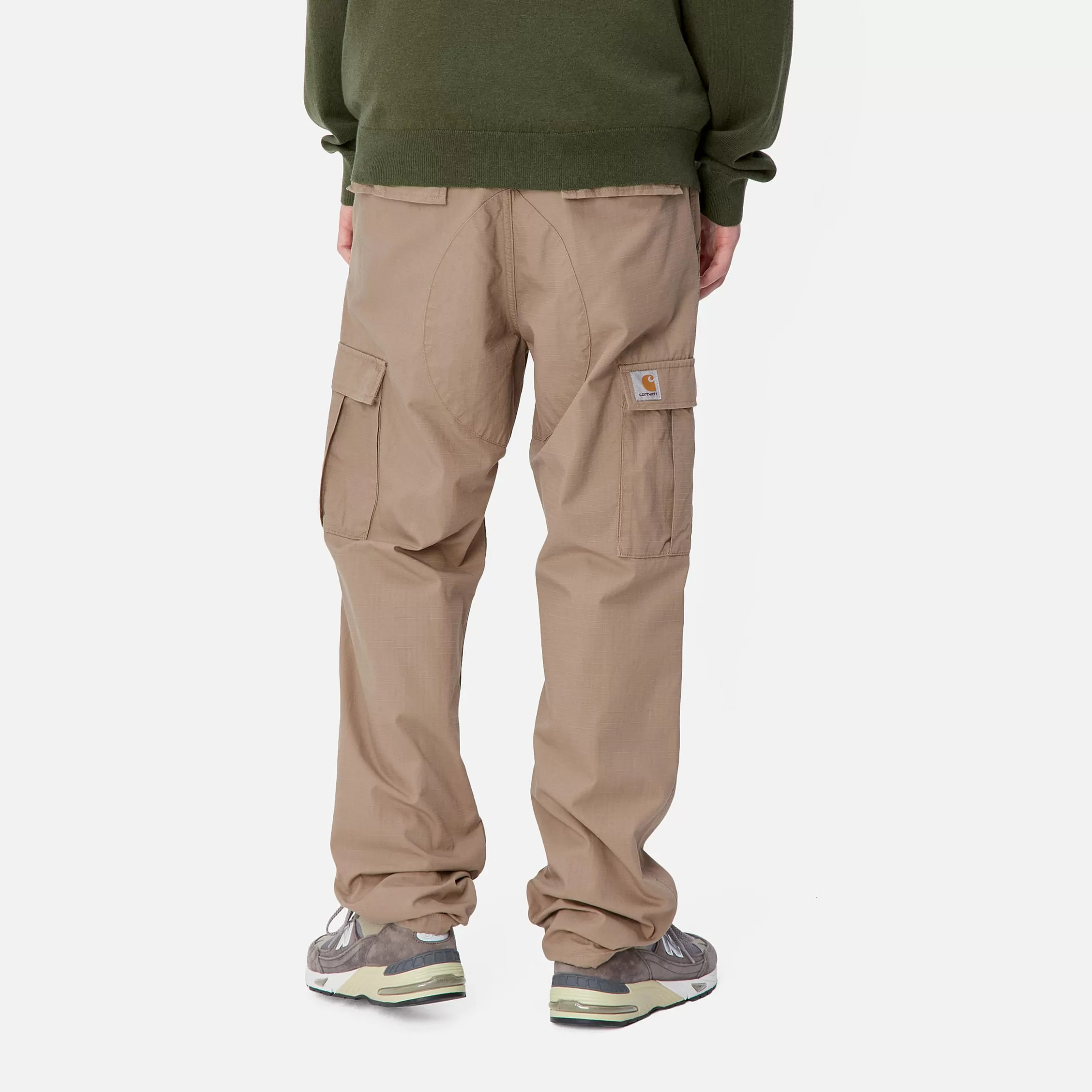 Carhartt WIP Aviation Pant