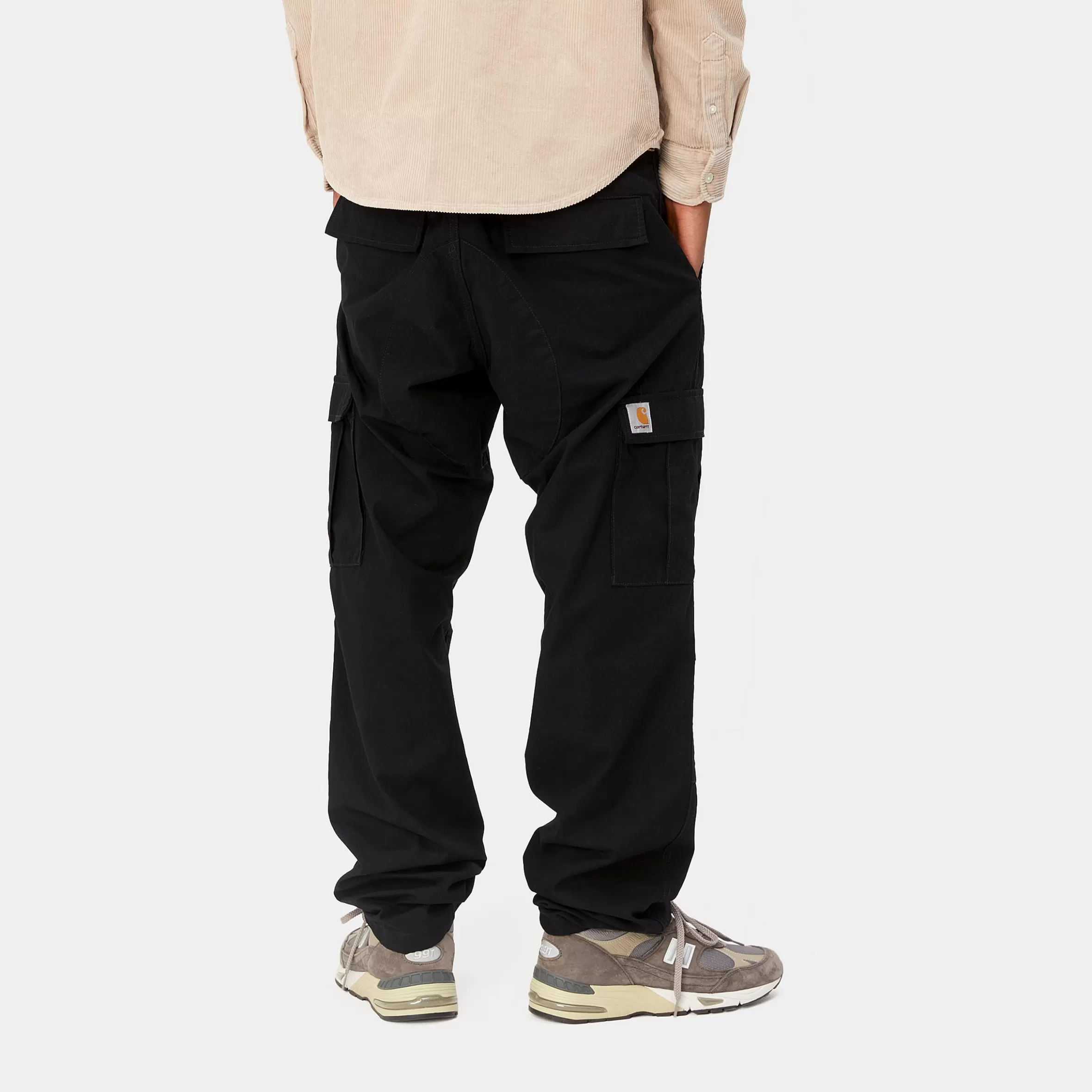 Carhartt WIP Aviation Pant