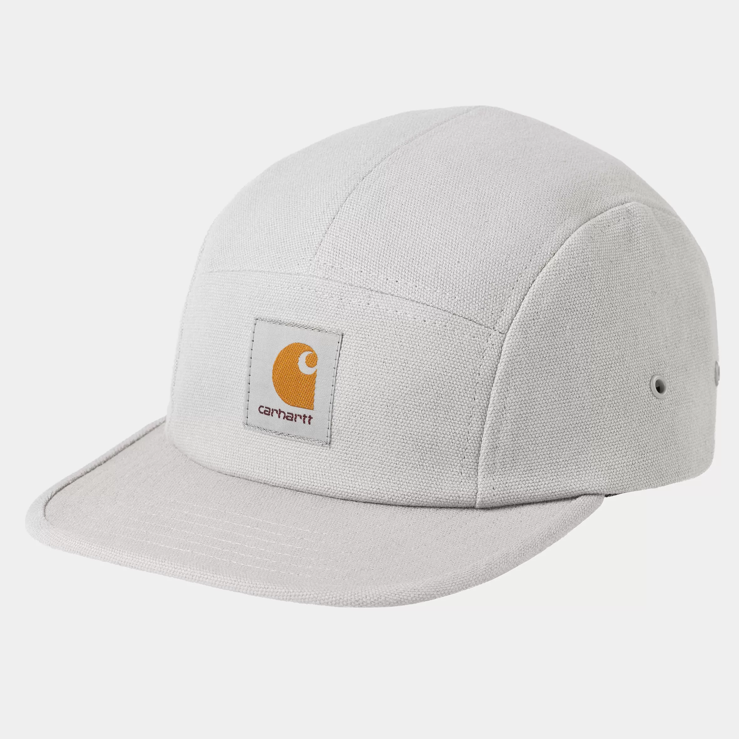Carhartt WIP Backley Cap