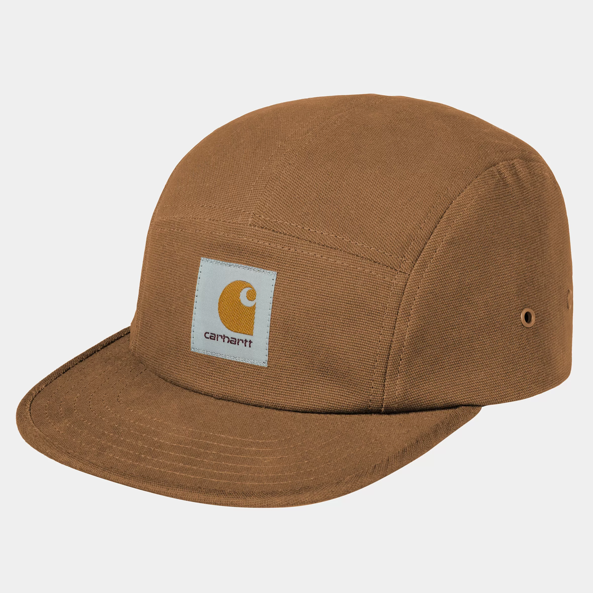 Carhartt WIP Backley Cap