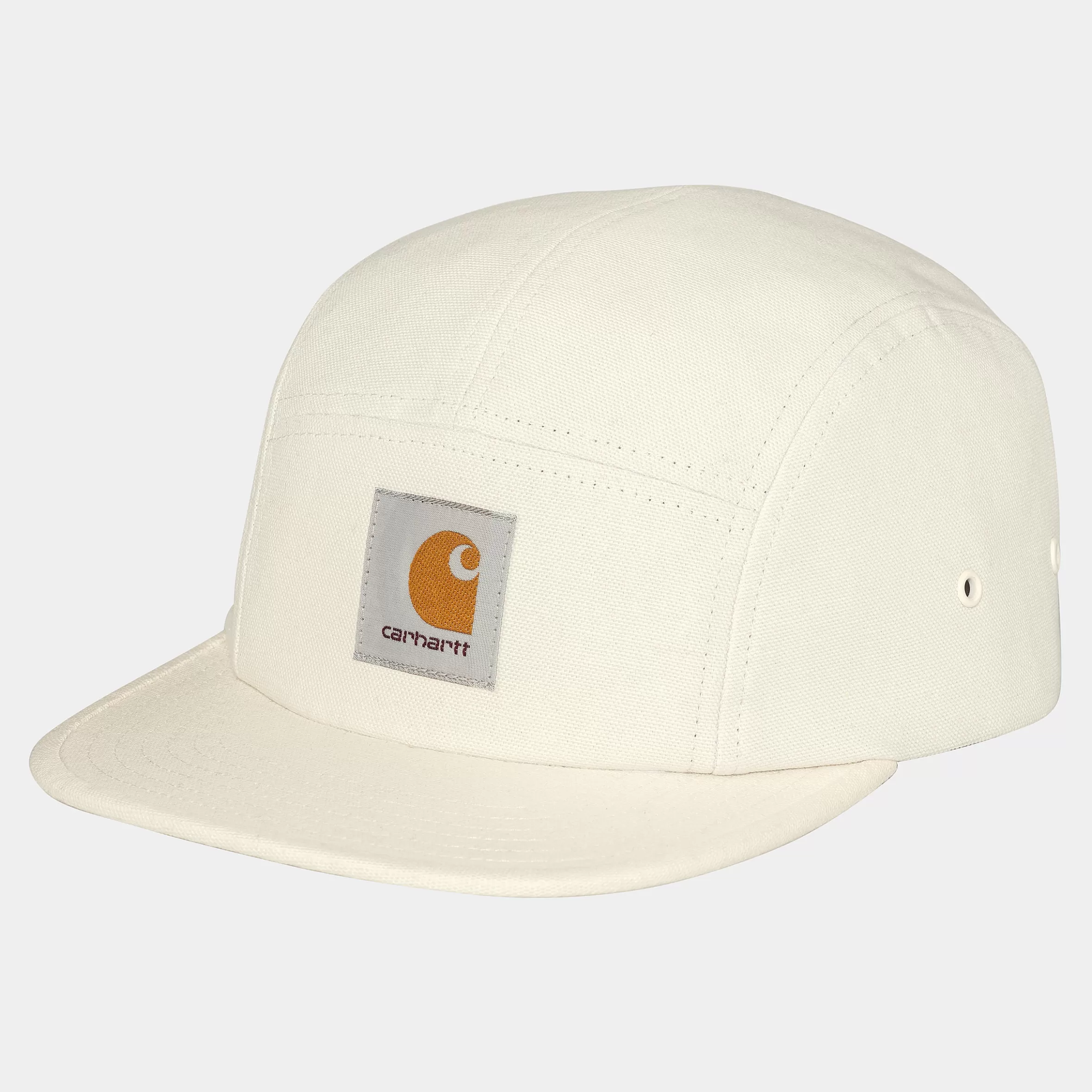 Carhartt WIP Backley Cap