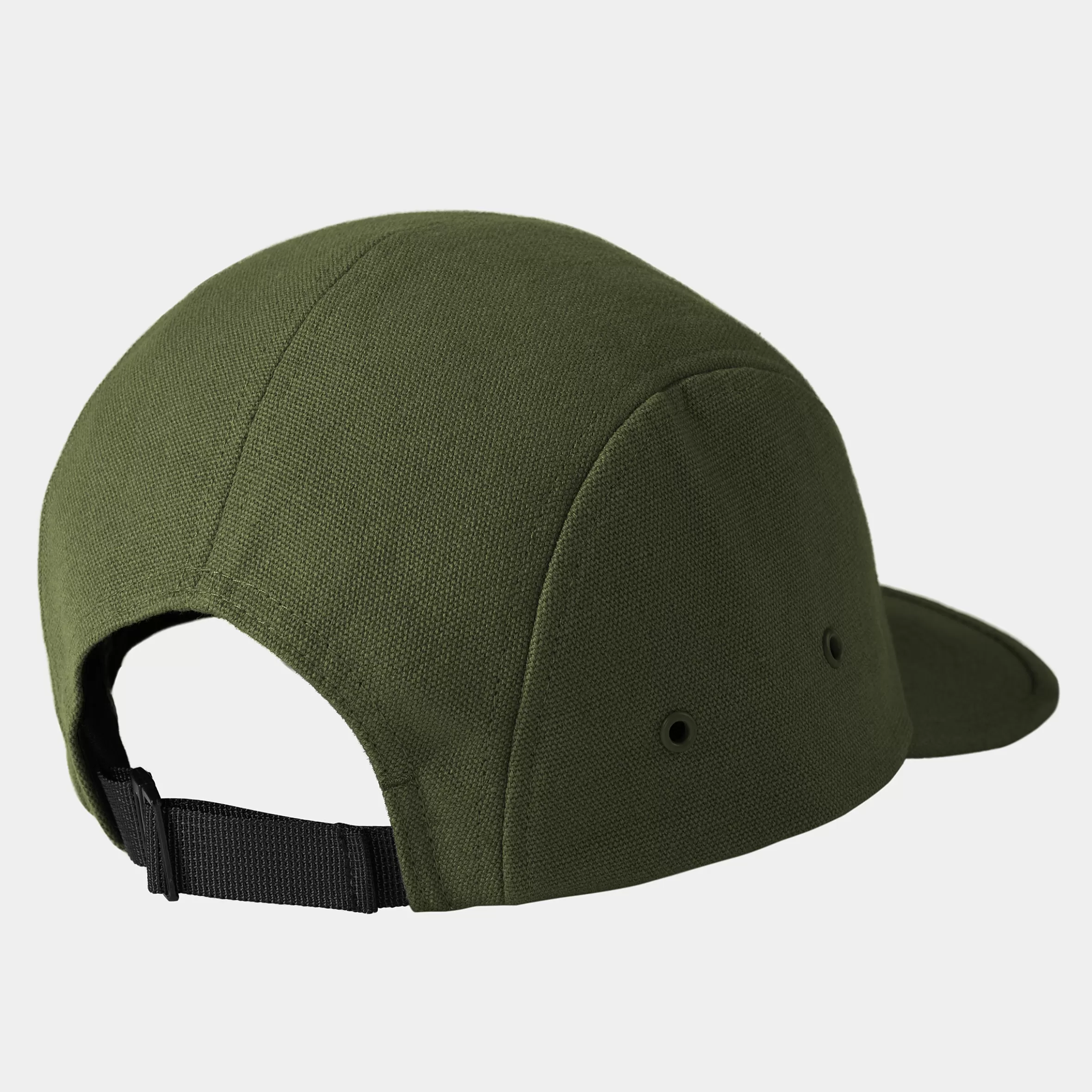 Carhartt WIP Backley Cap