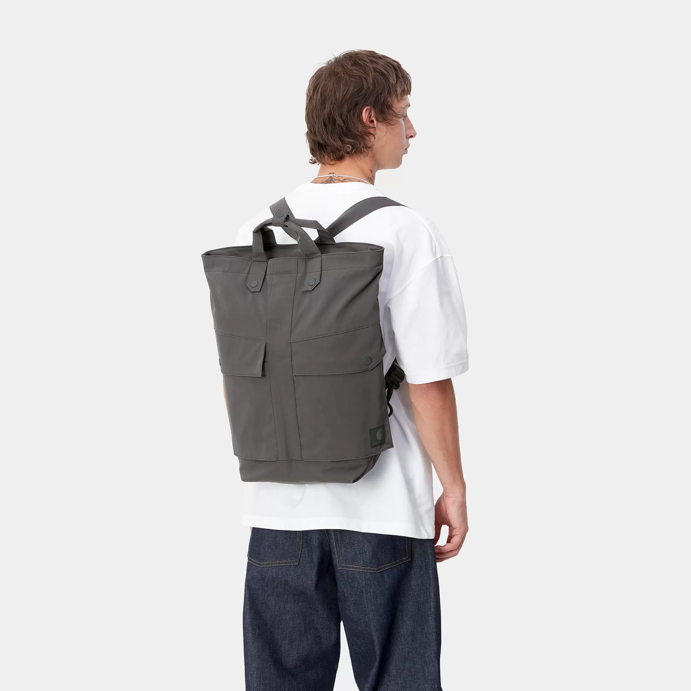 Carhartt WIP Balto Backpack