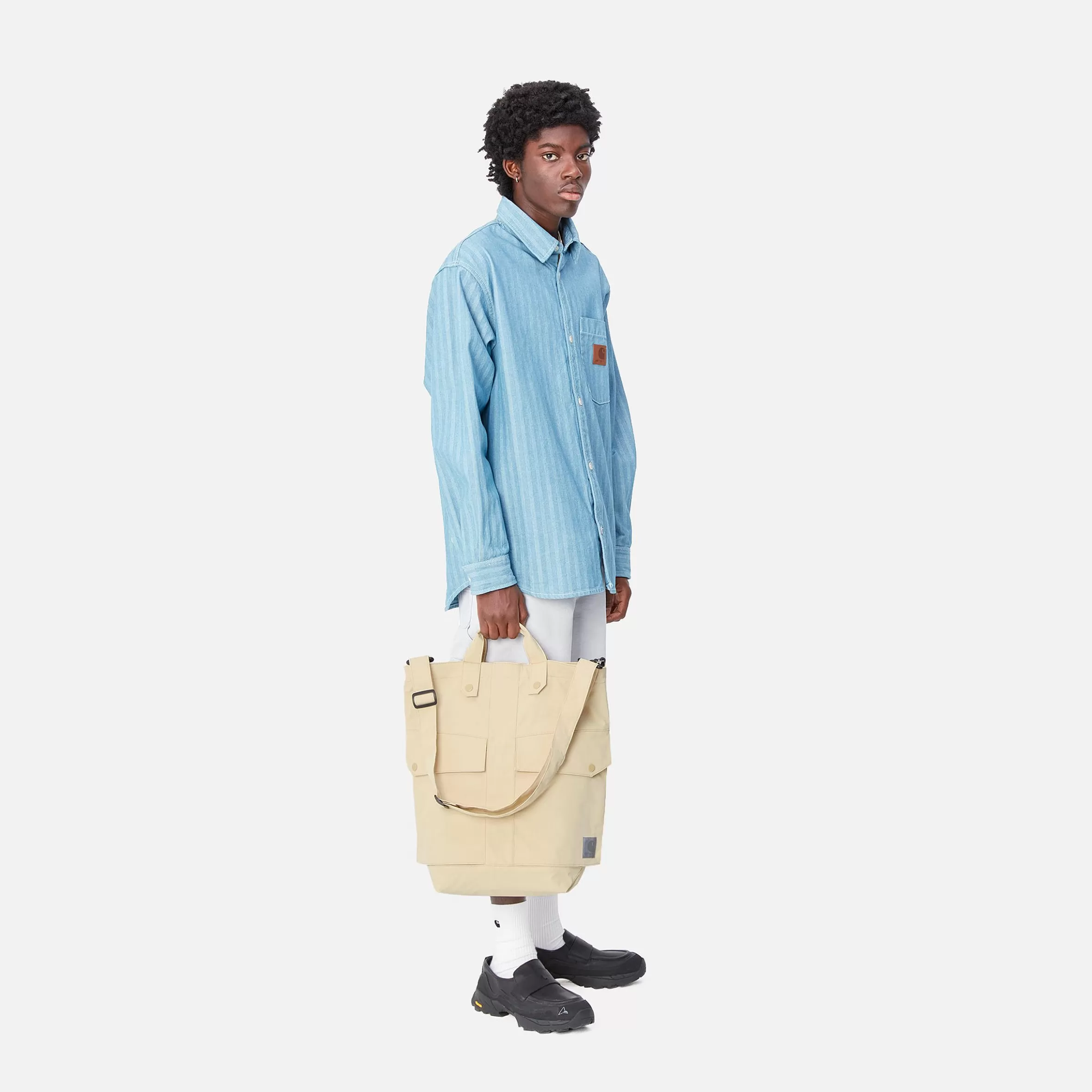 Carhartt WIP Balto Backpack