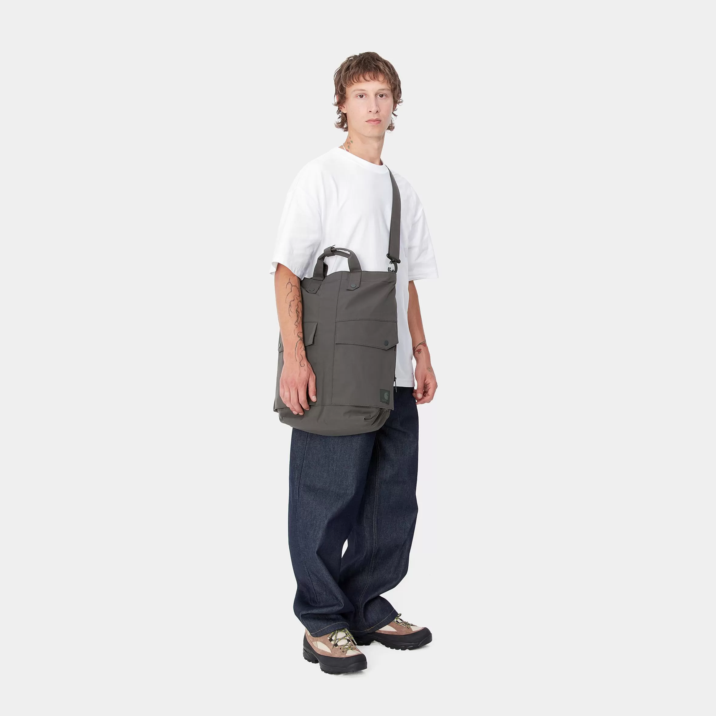 Carhartt WIP Balto Backpack