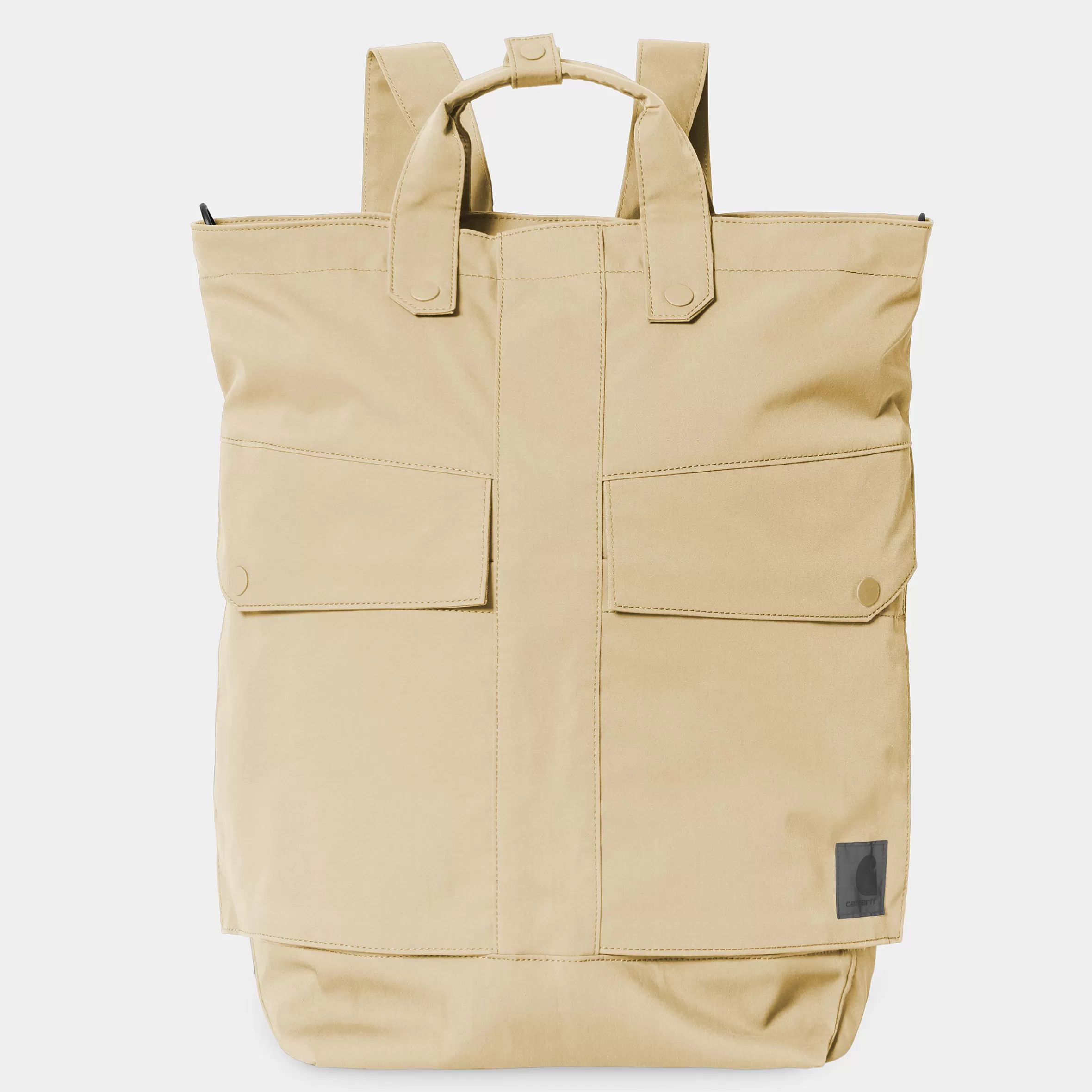 Carhartt WIP Balto Backpack