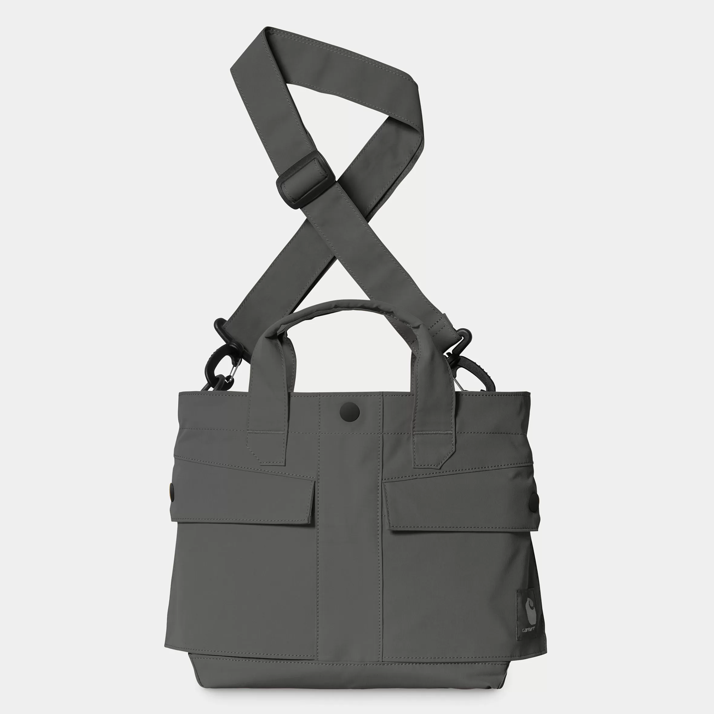 Carhartt WIP Balto Bag