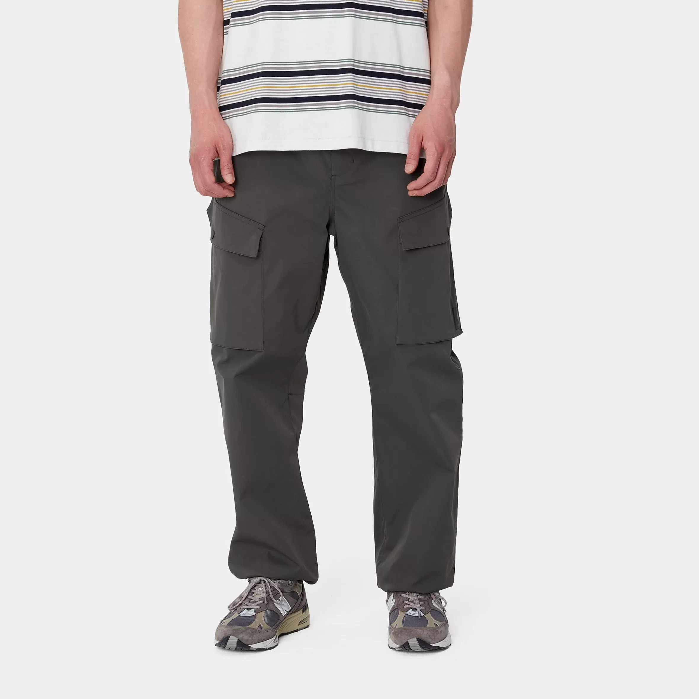 Carhartt WIP Balto Pant
