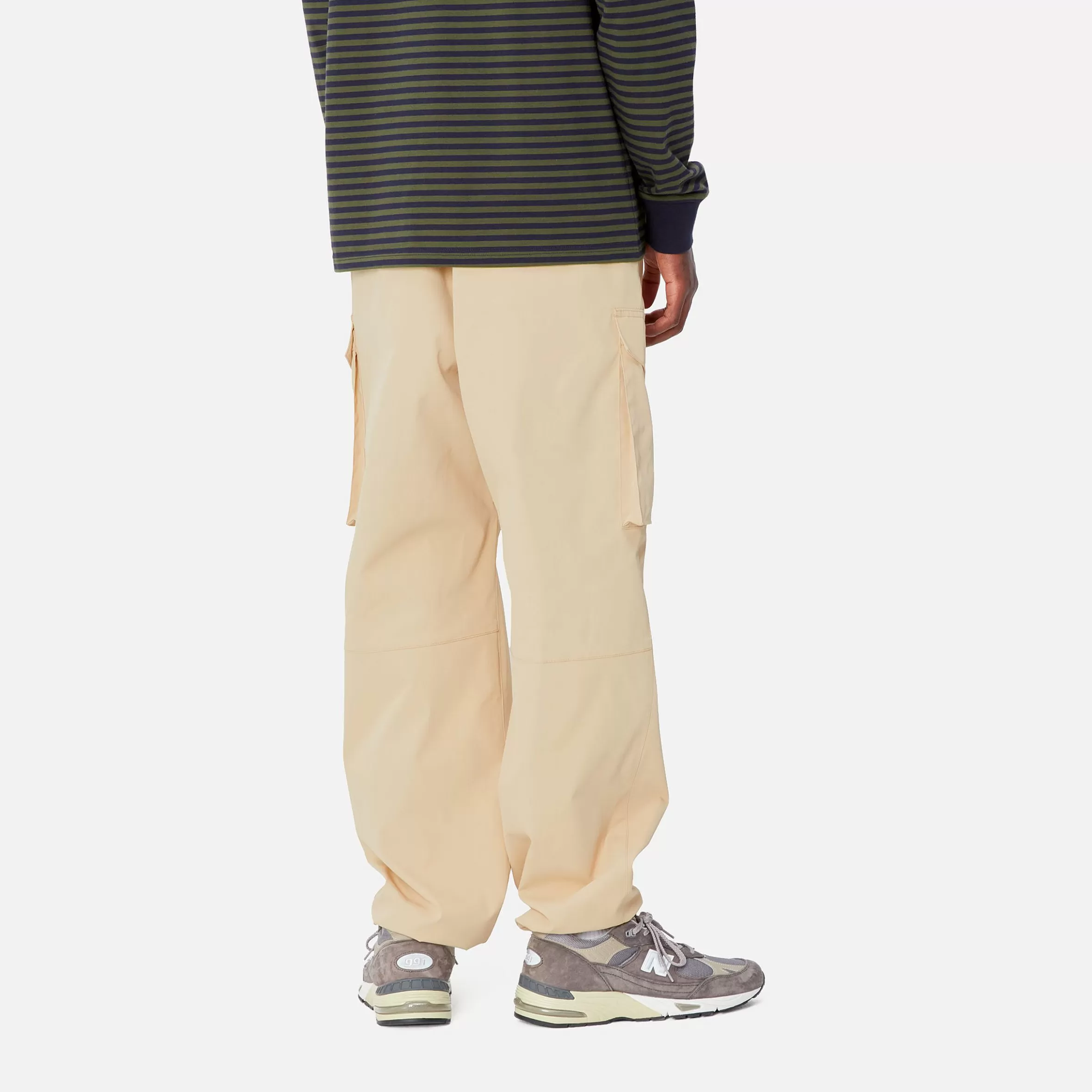 Carhartt WIP Balto Pant