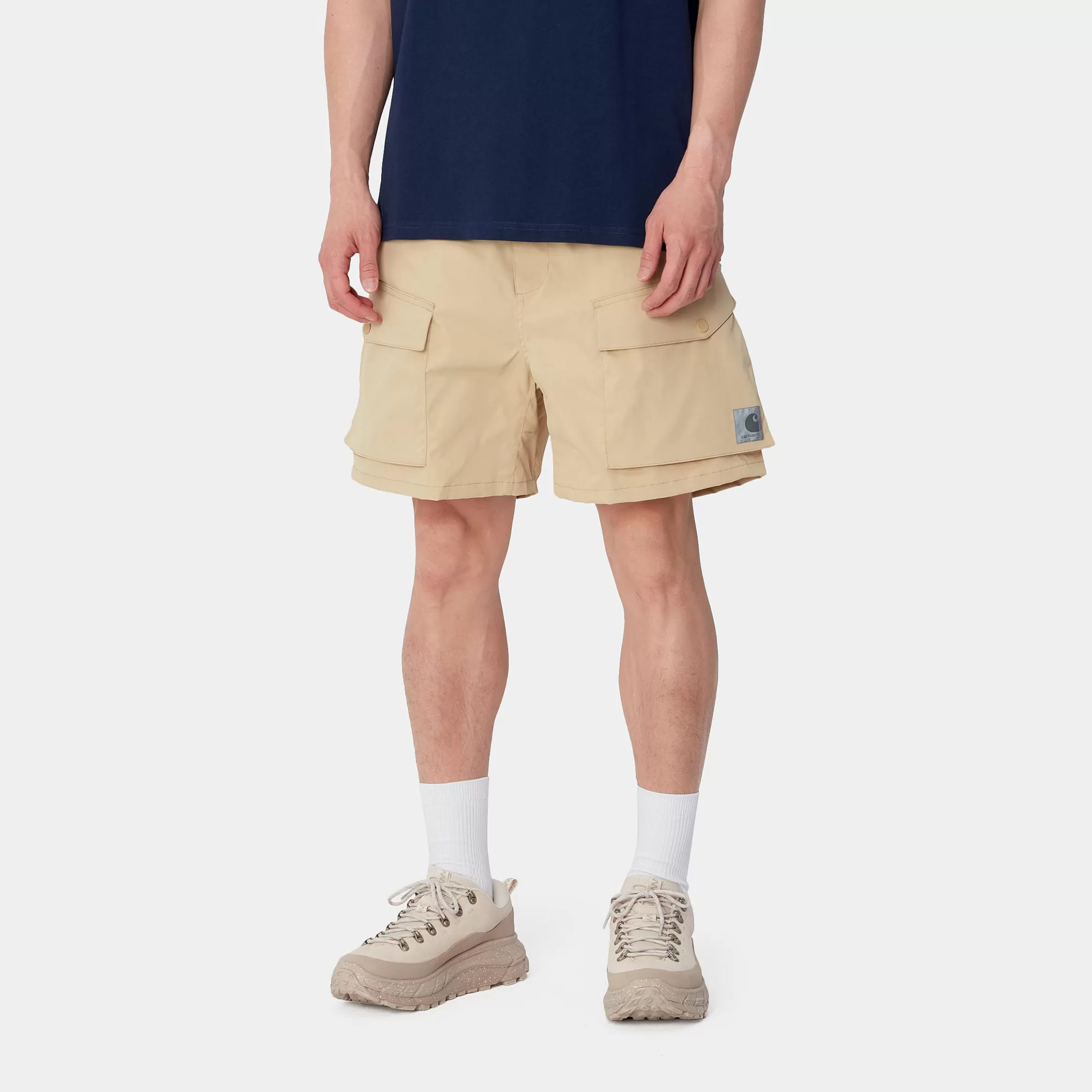 Carhartt WIP Balto Short