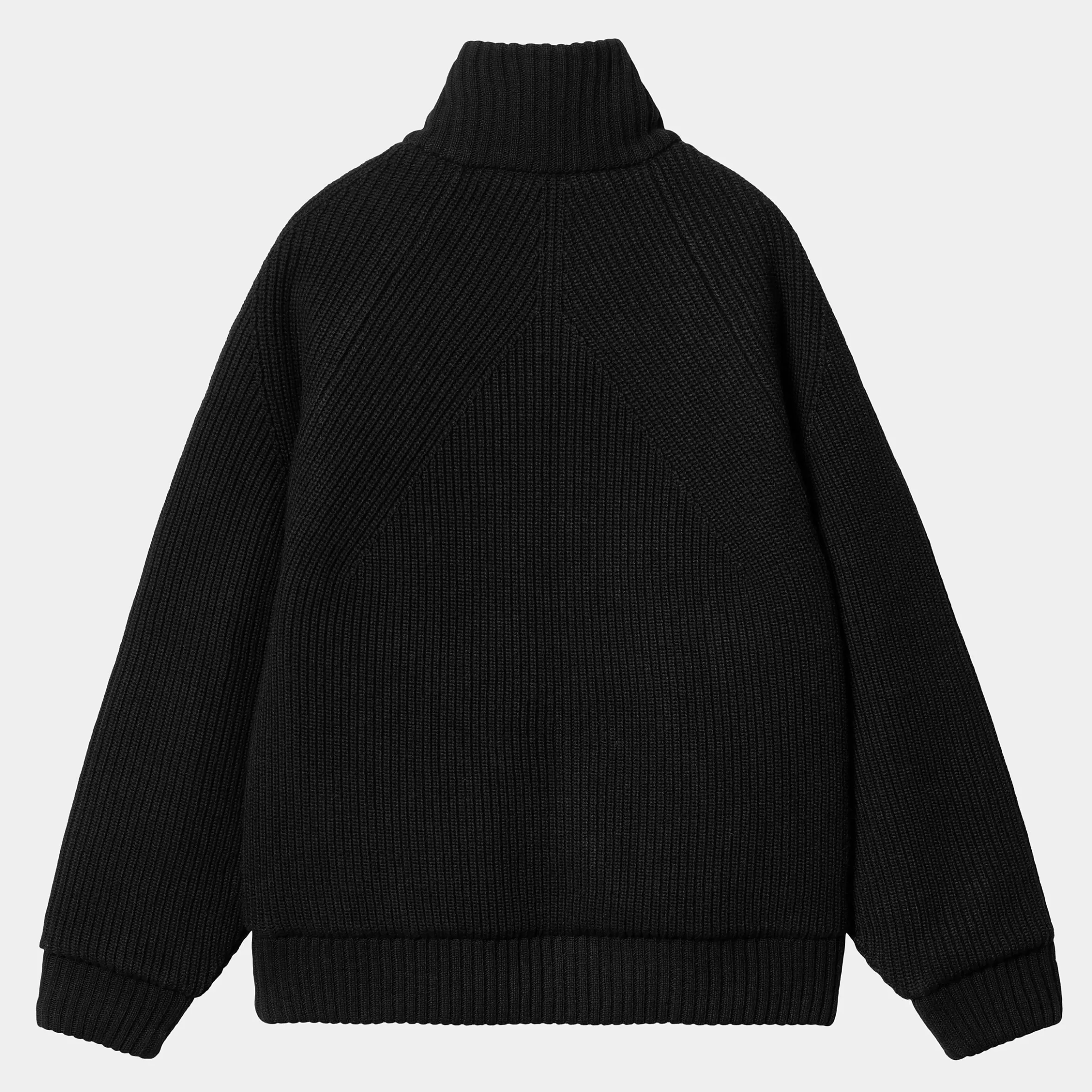 Carhartt WIP Banley Sweater Jacket