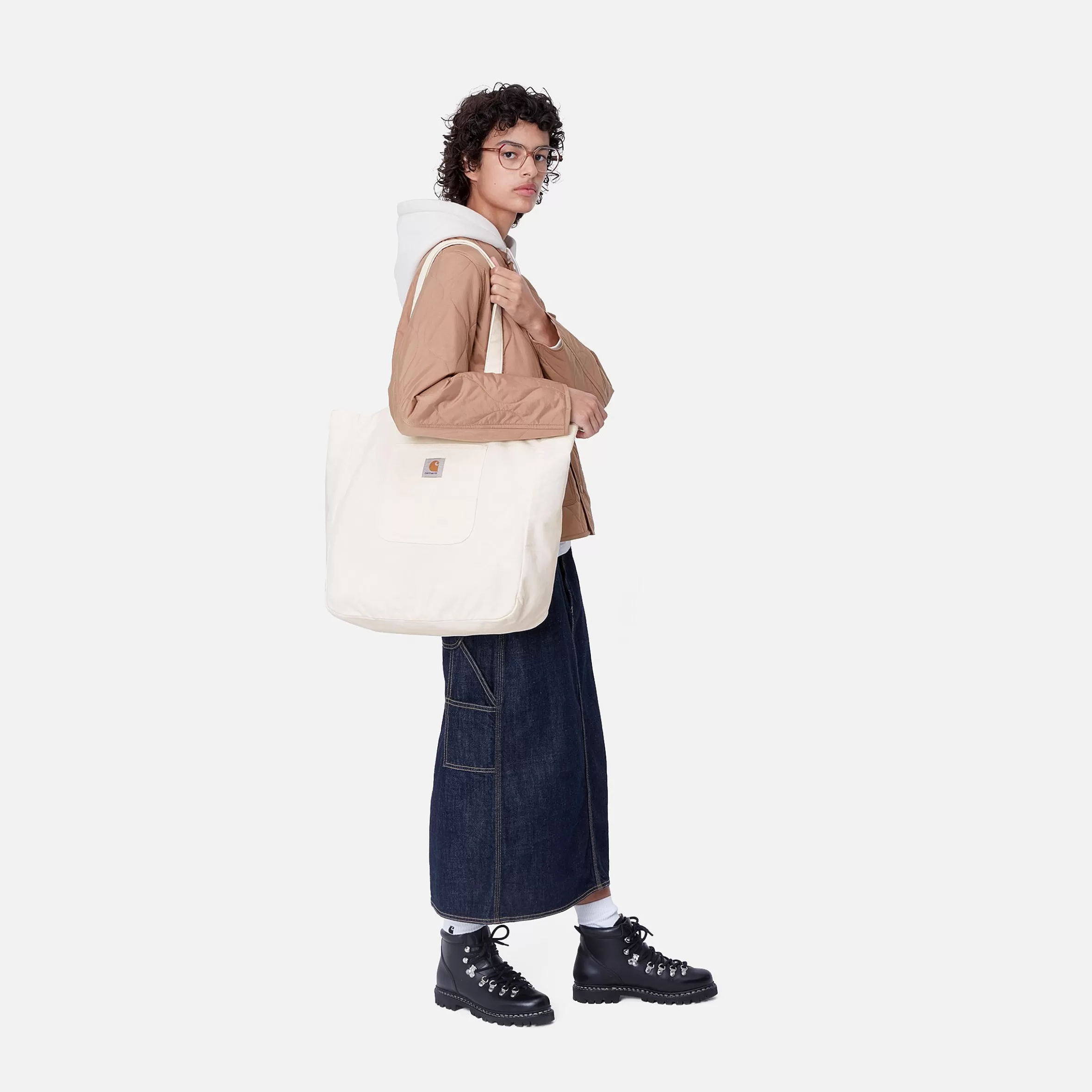Carhartt WIP Bayfield Tote