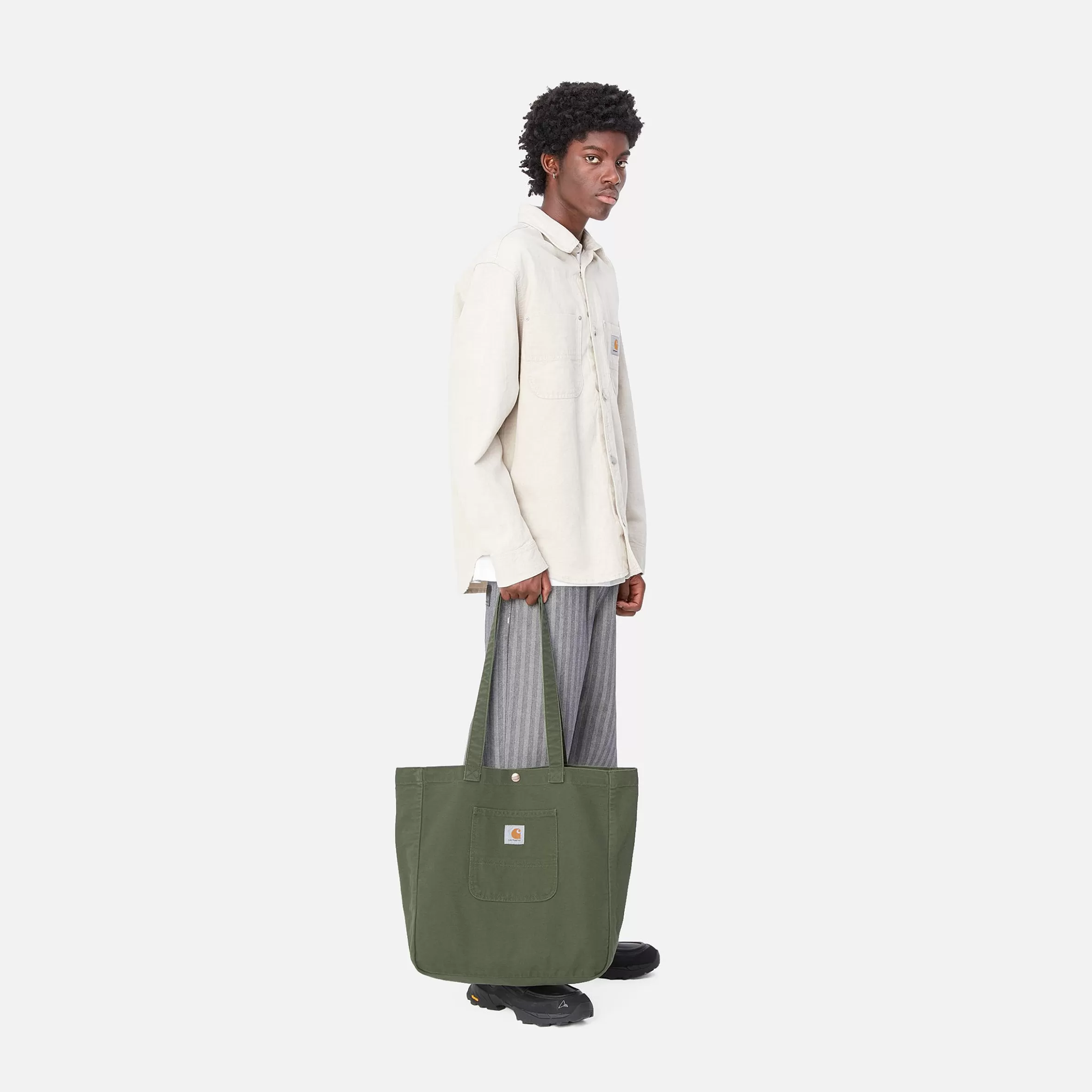 Carhartt WIP Bayfield Tote