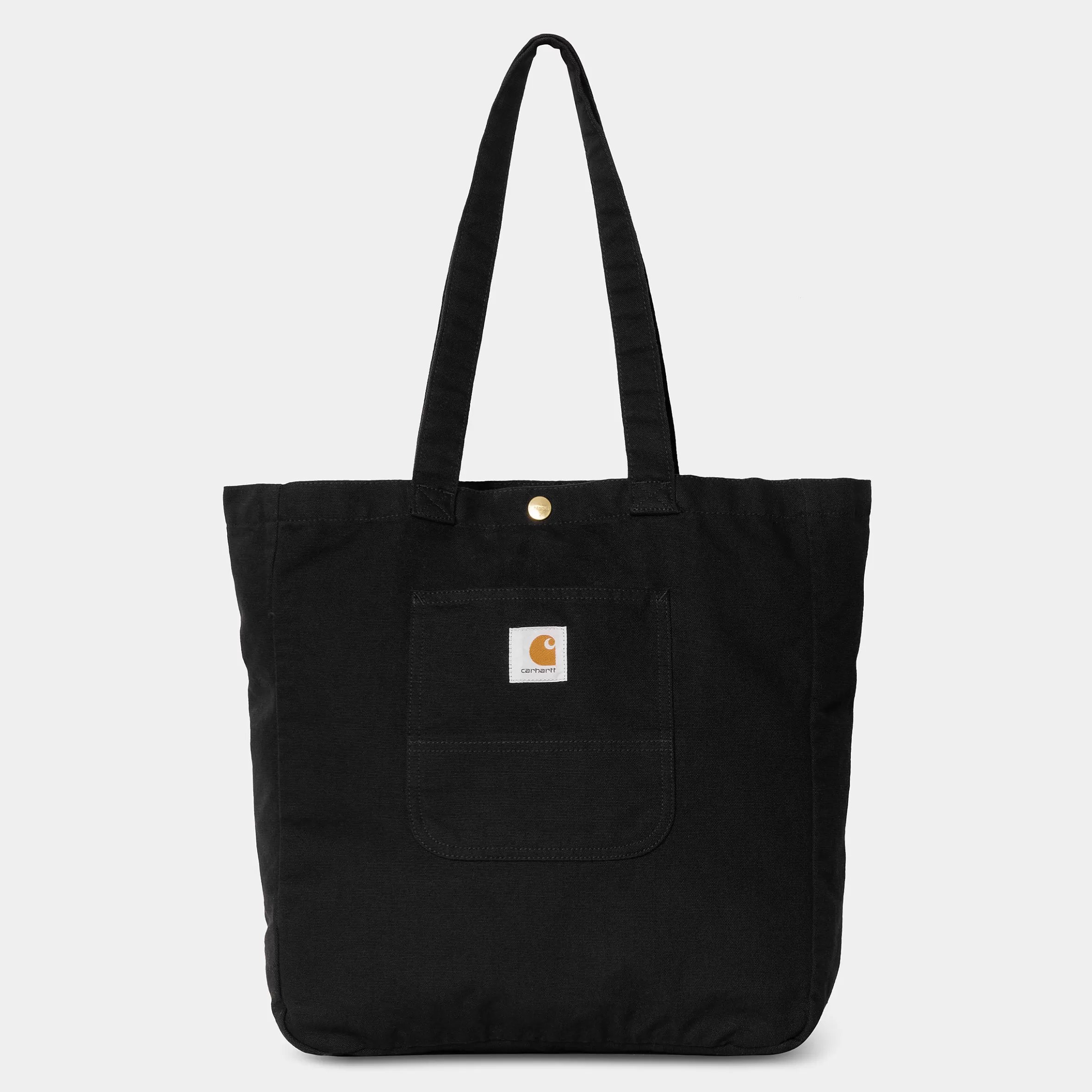 Carhartt WIP Bayfield Tote