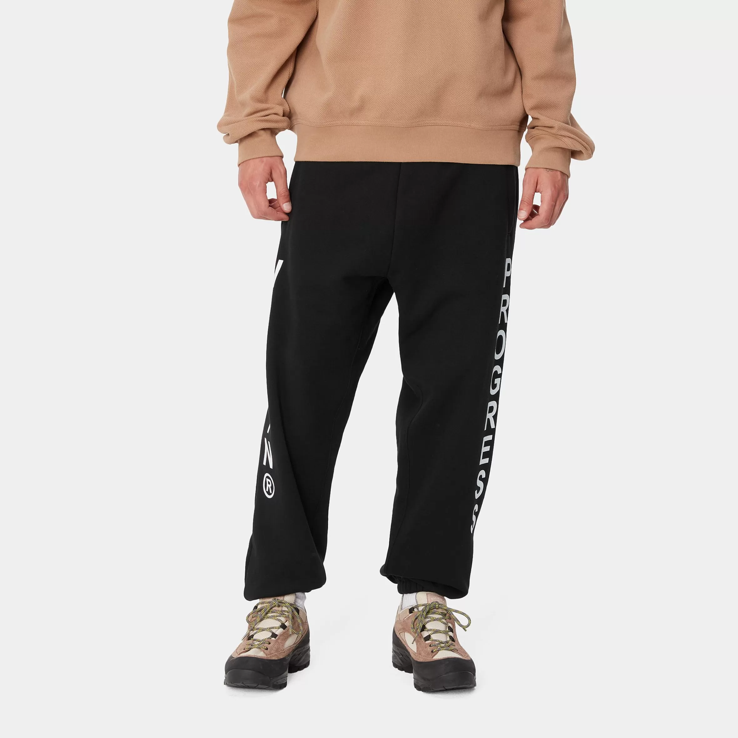 Carhartt WIP Body Of Work Sweat Pant
