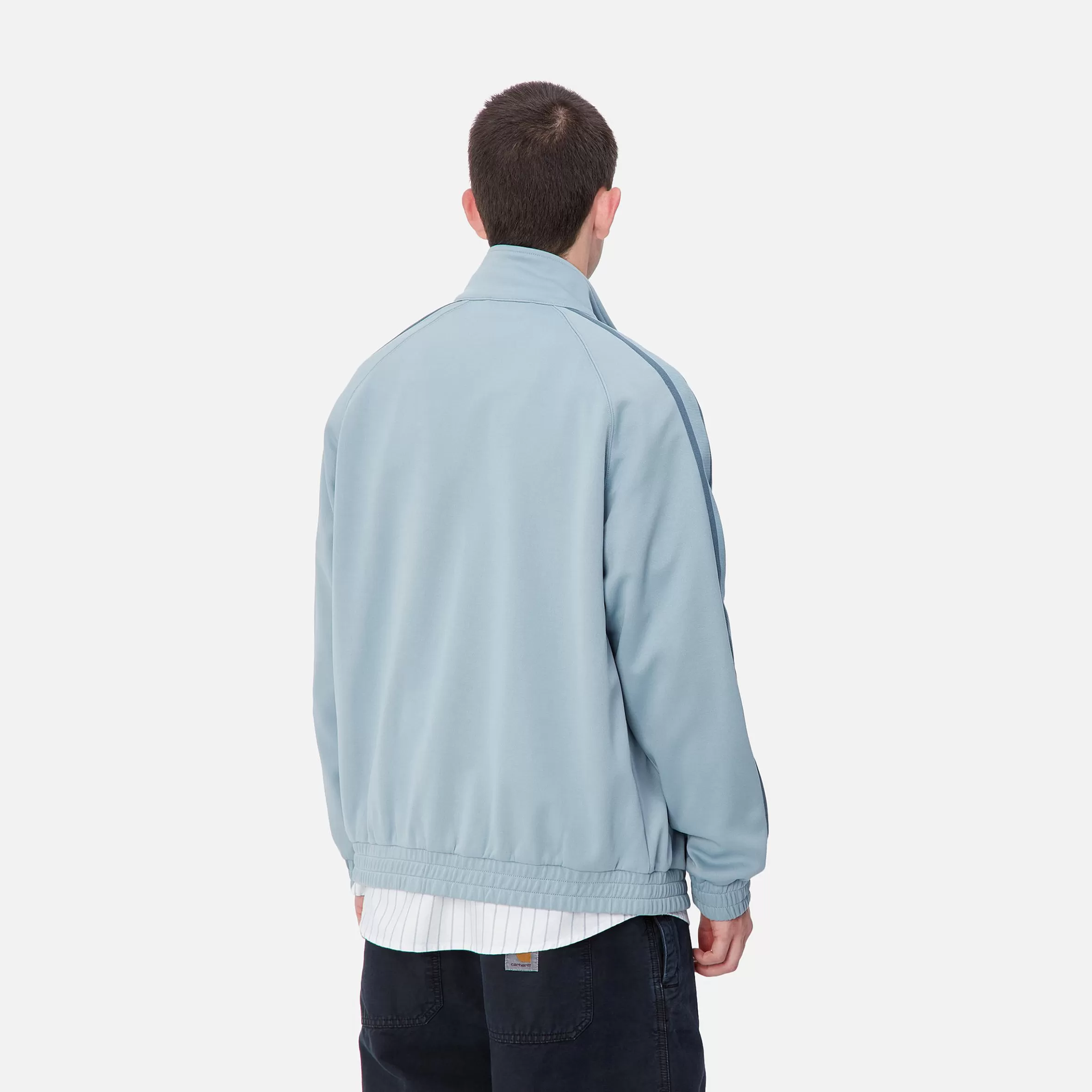 Carhartt WIP Bolan Jacket
