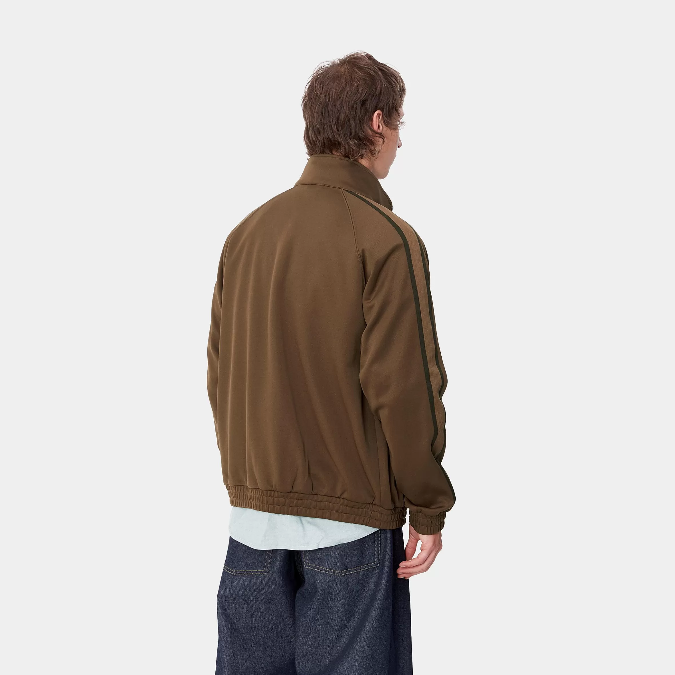 Carhartt WIP Bolan Jacket