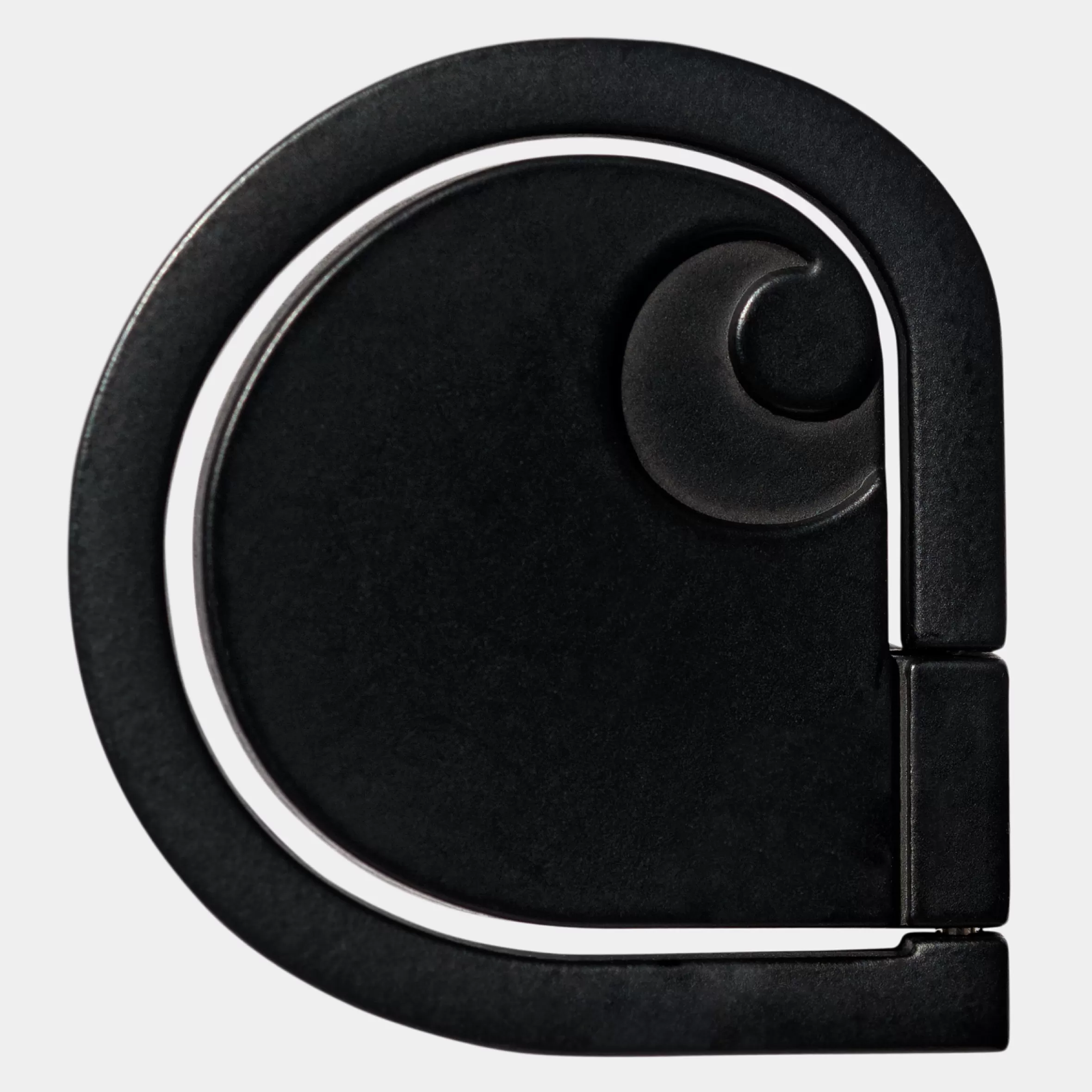 Carhartt WIP C Logo Phone Ring