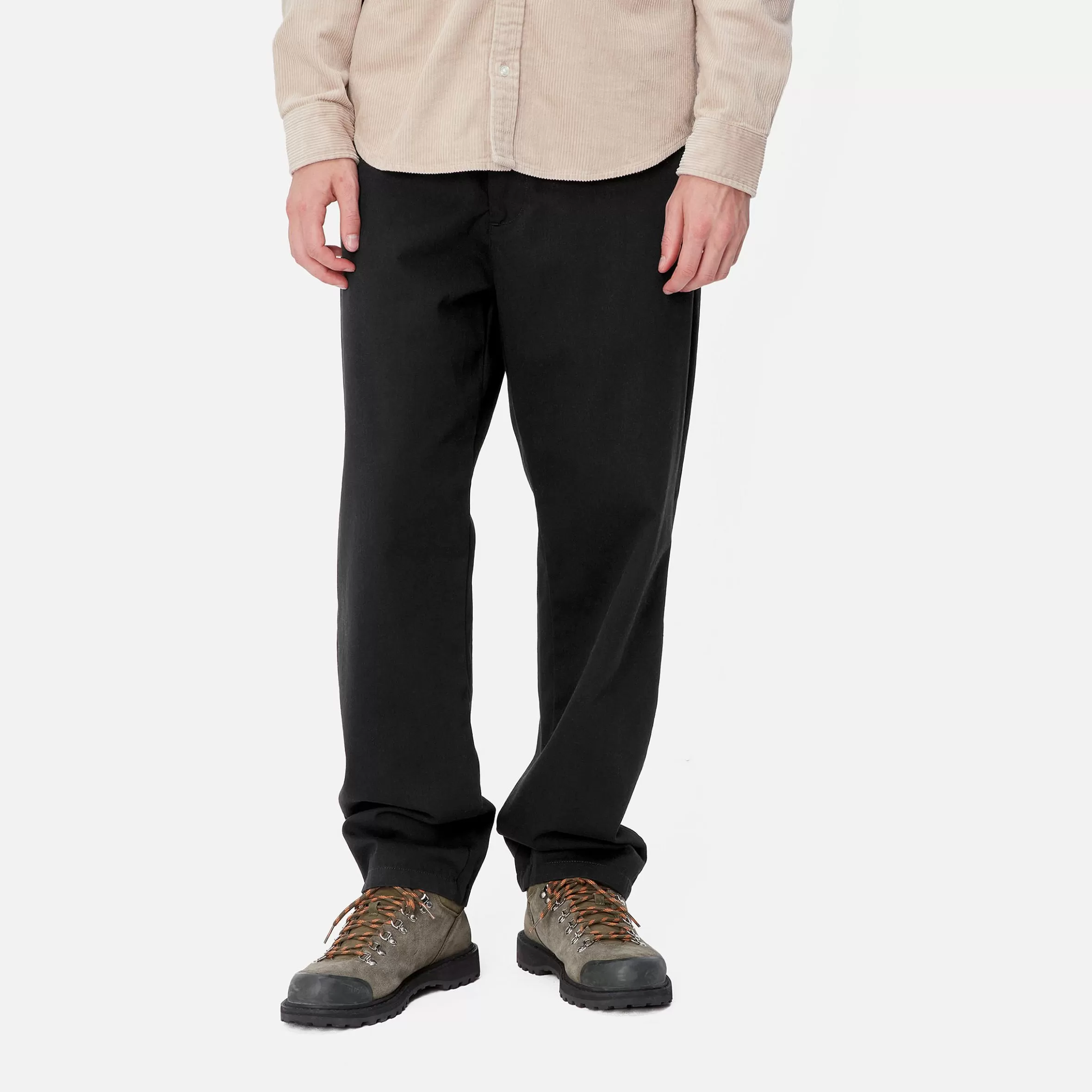Carhartt WIP Calder Pant