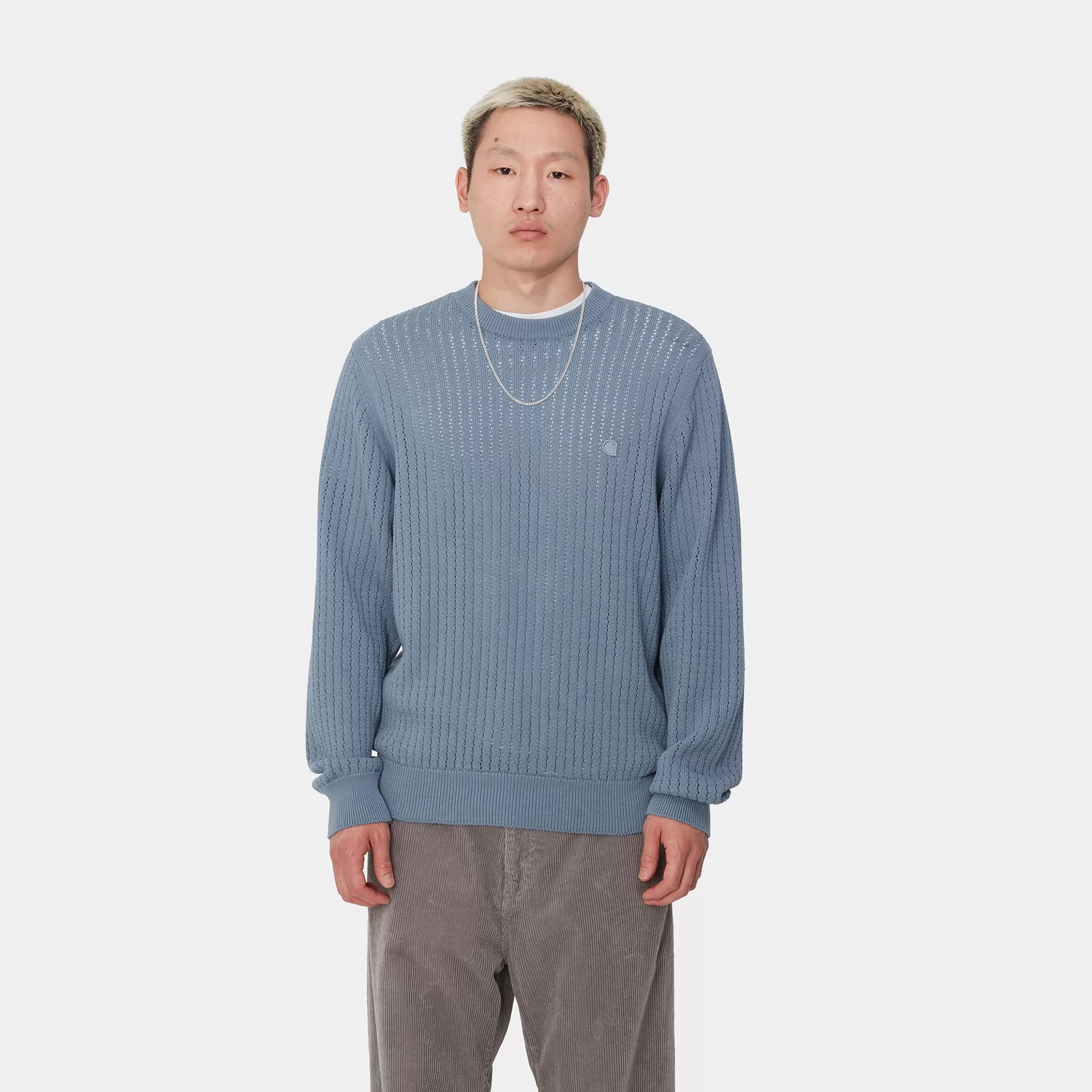 Carhartt WIP Calen Sweater