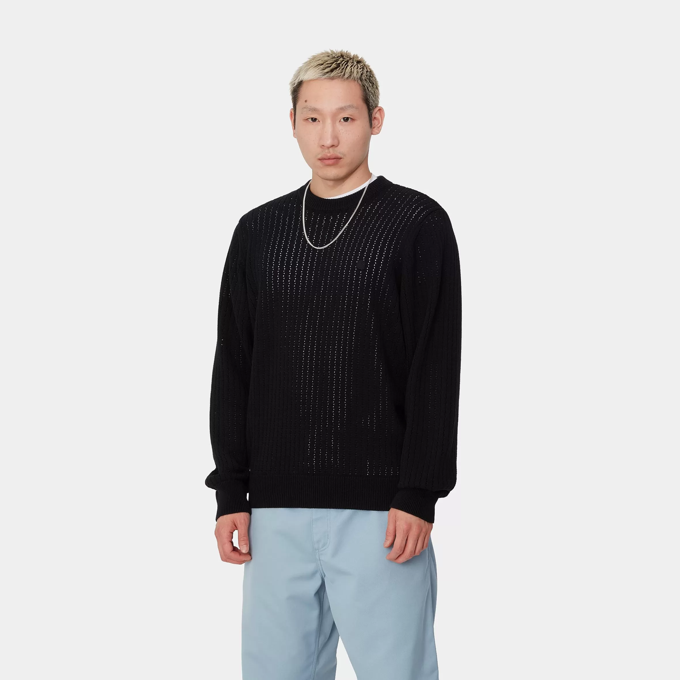 Carhartt WIP Calen Sweater