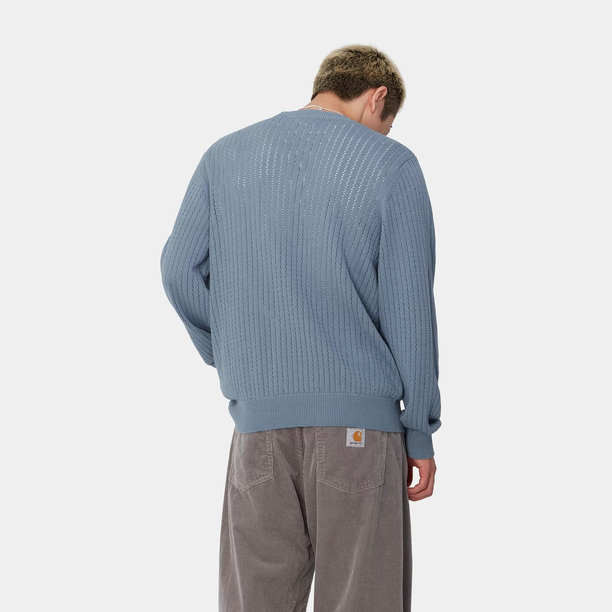 Carhartt WIP Calen Sweater