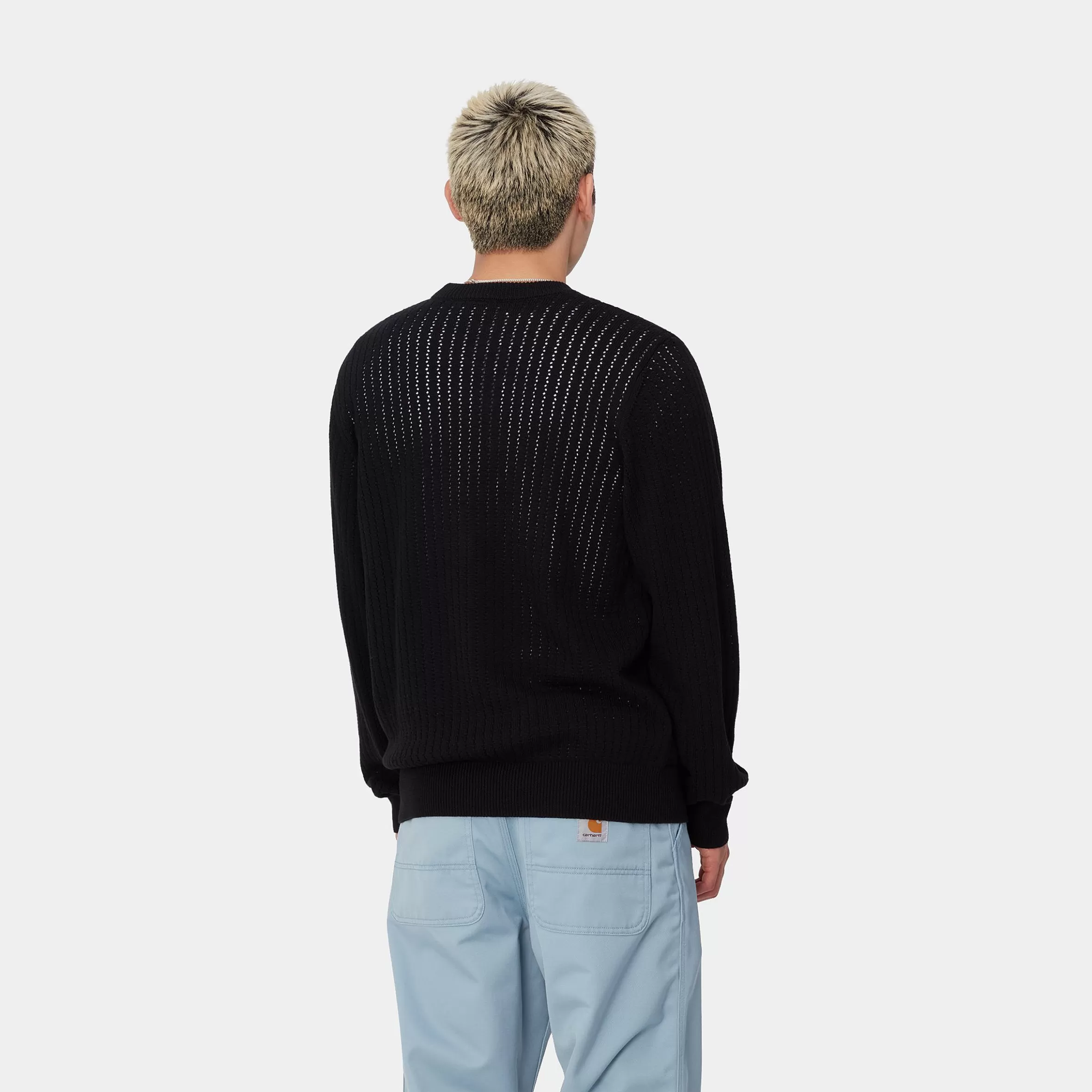 Carhartt WIP Calen Sweater