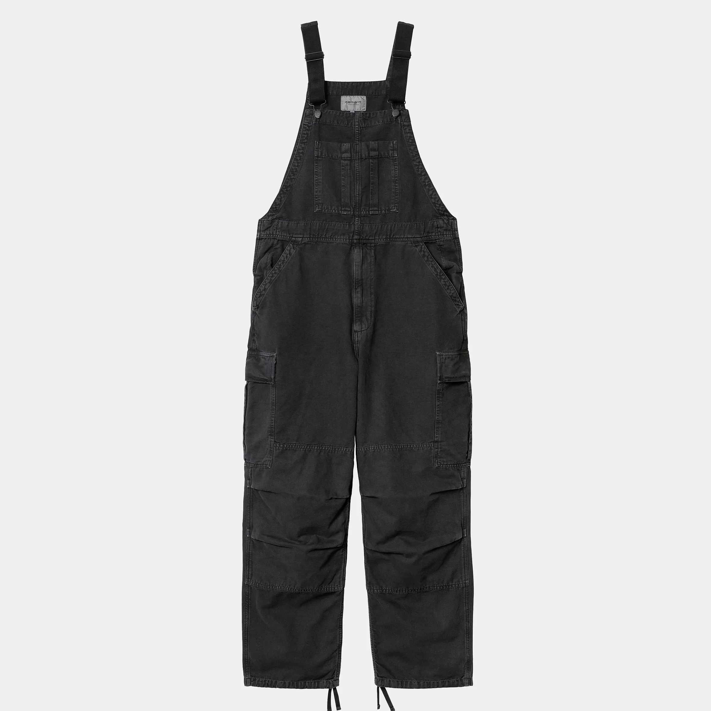 Carhartt WIP Cargo Bib Overall