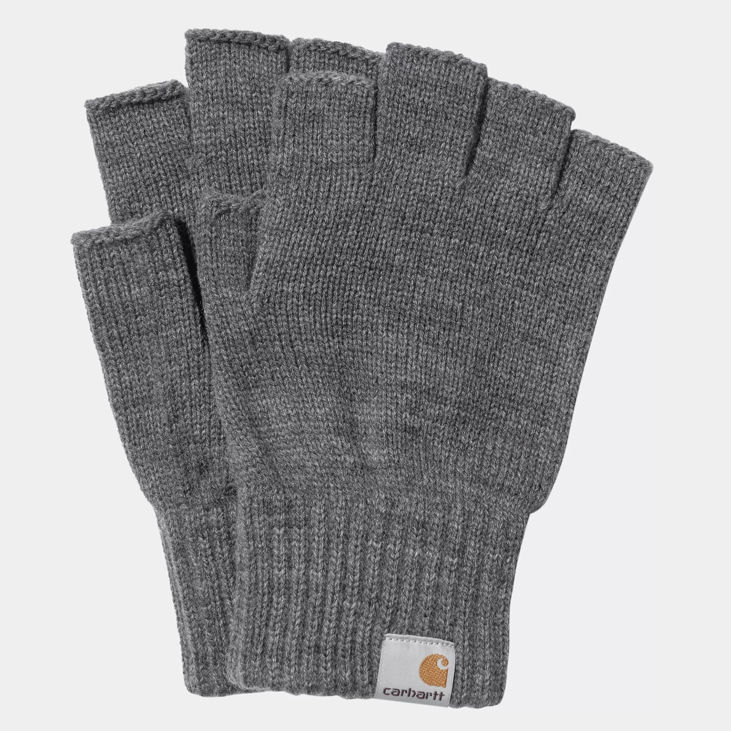 Carhartt WIP Carhartt Mitten
