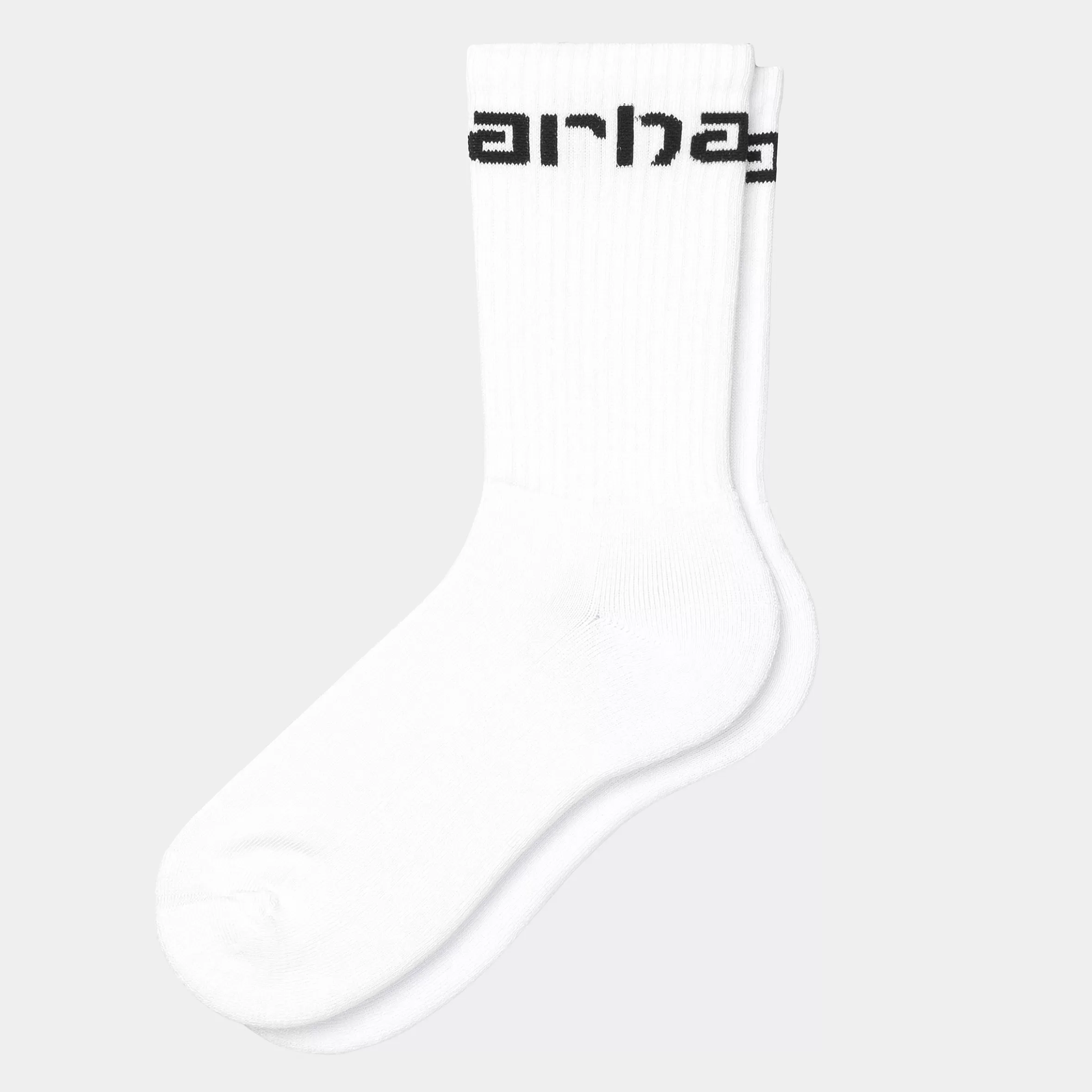 Carhartt WIP Carhartt Socks