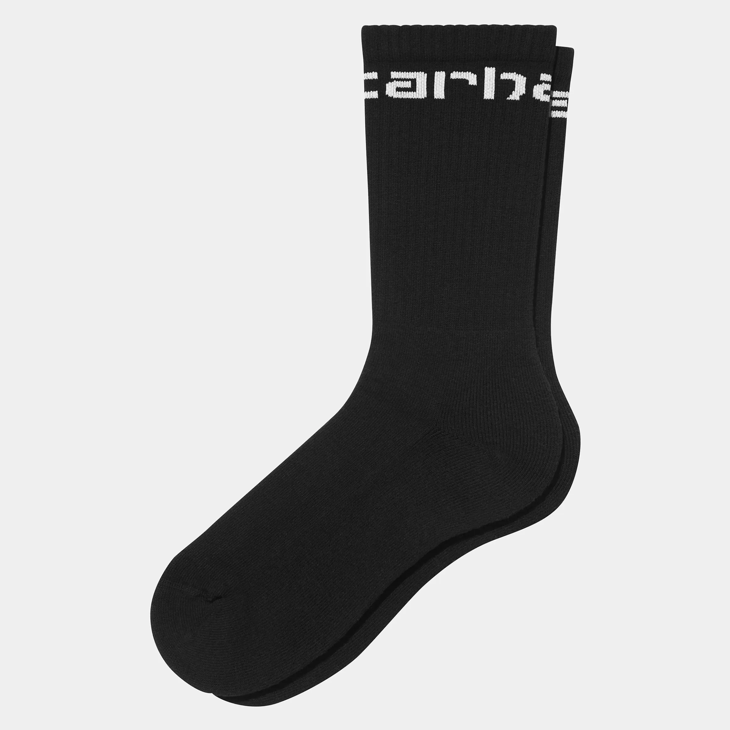 Carhartt WIP Carhartt Socks