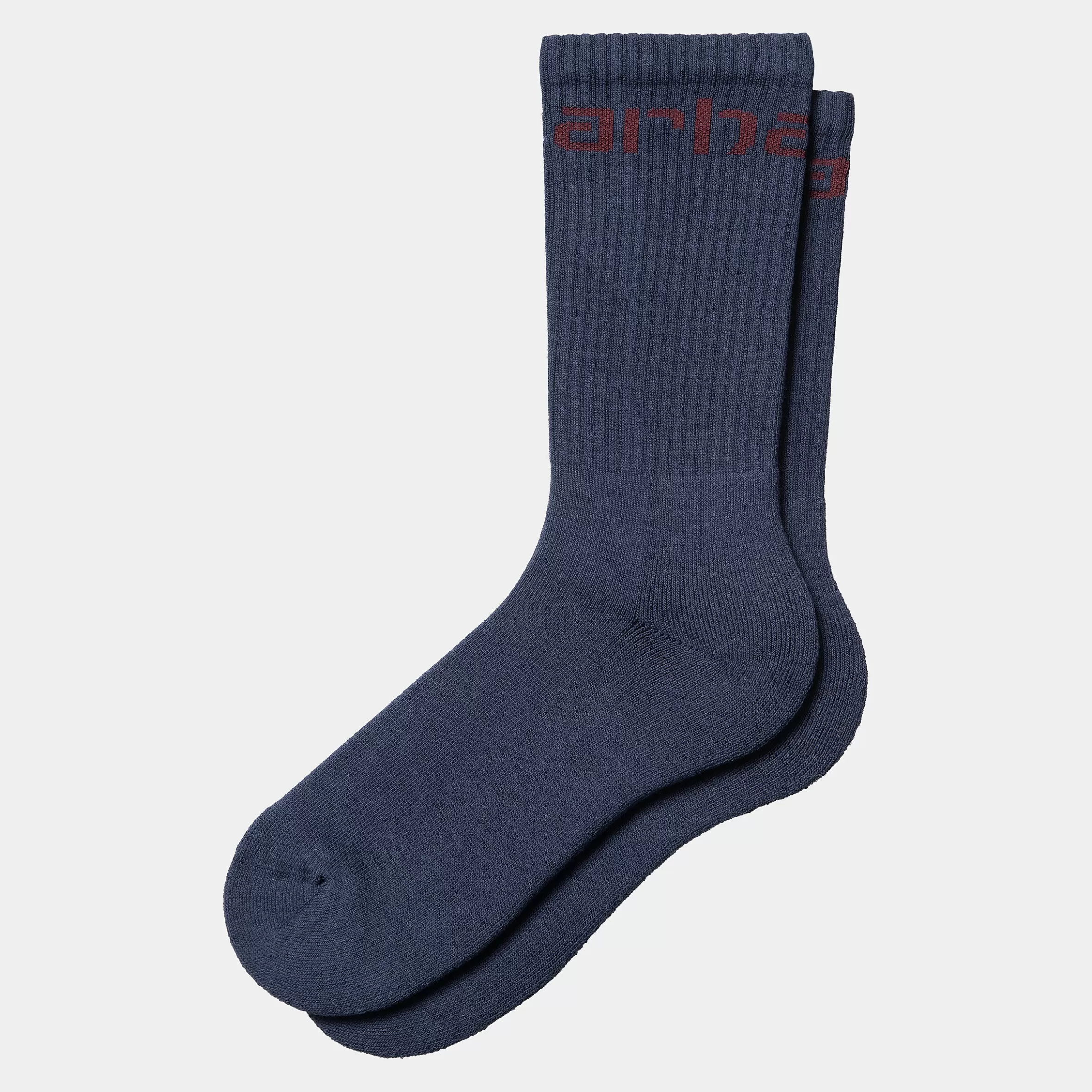 Carhartt WIP Carhartt Socks