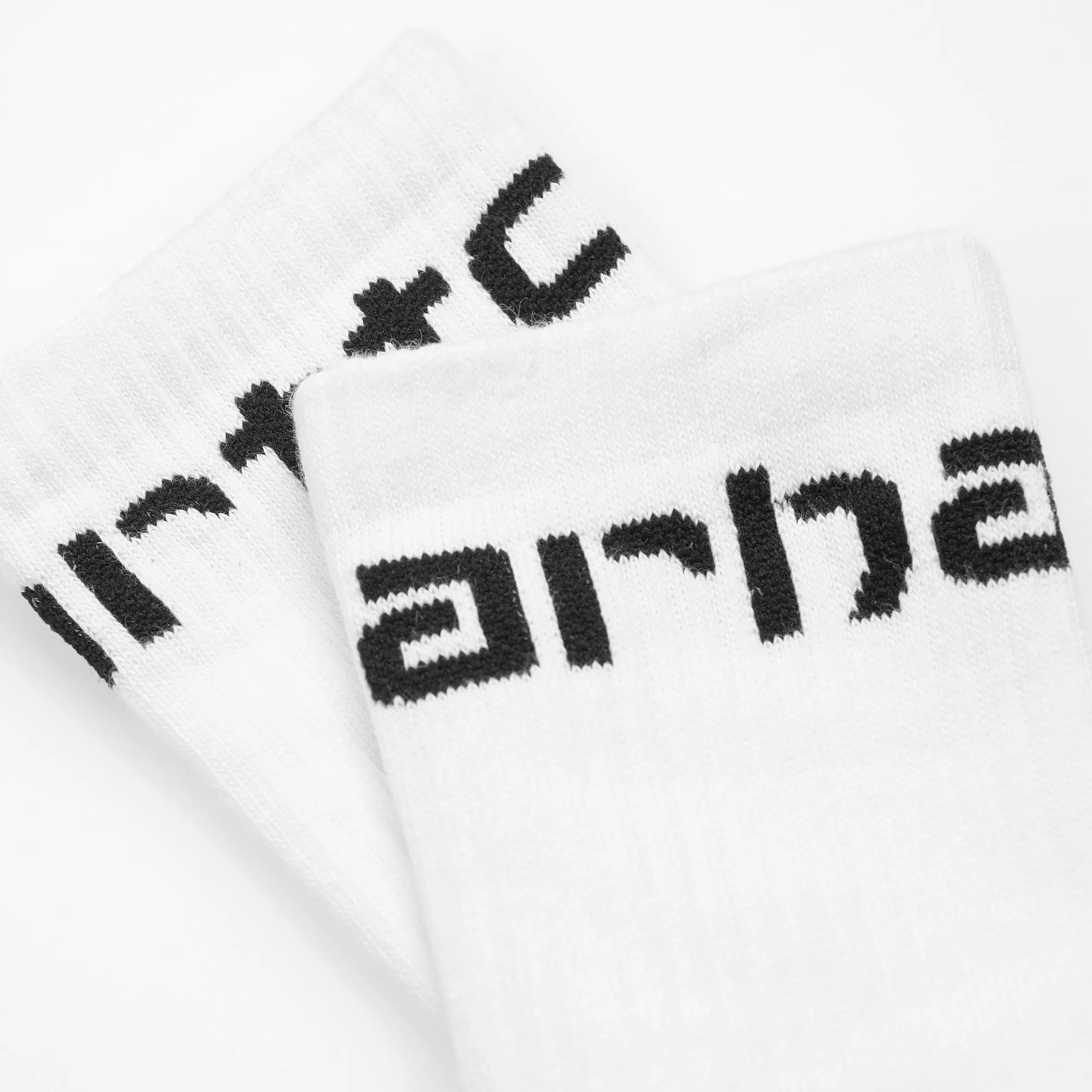 Carhartt WIP Carhartt Socks