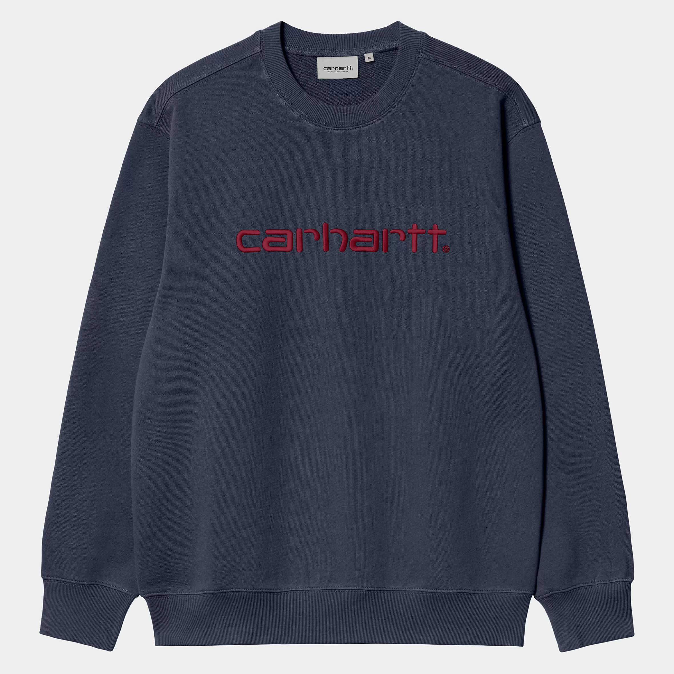 Carhartt WIP Carhartt Sweatshirt