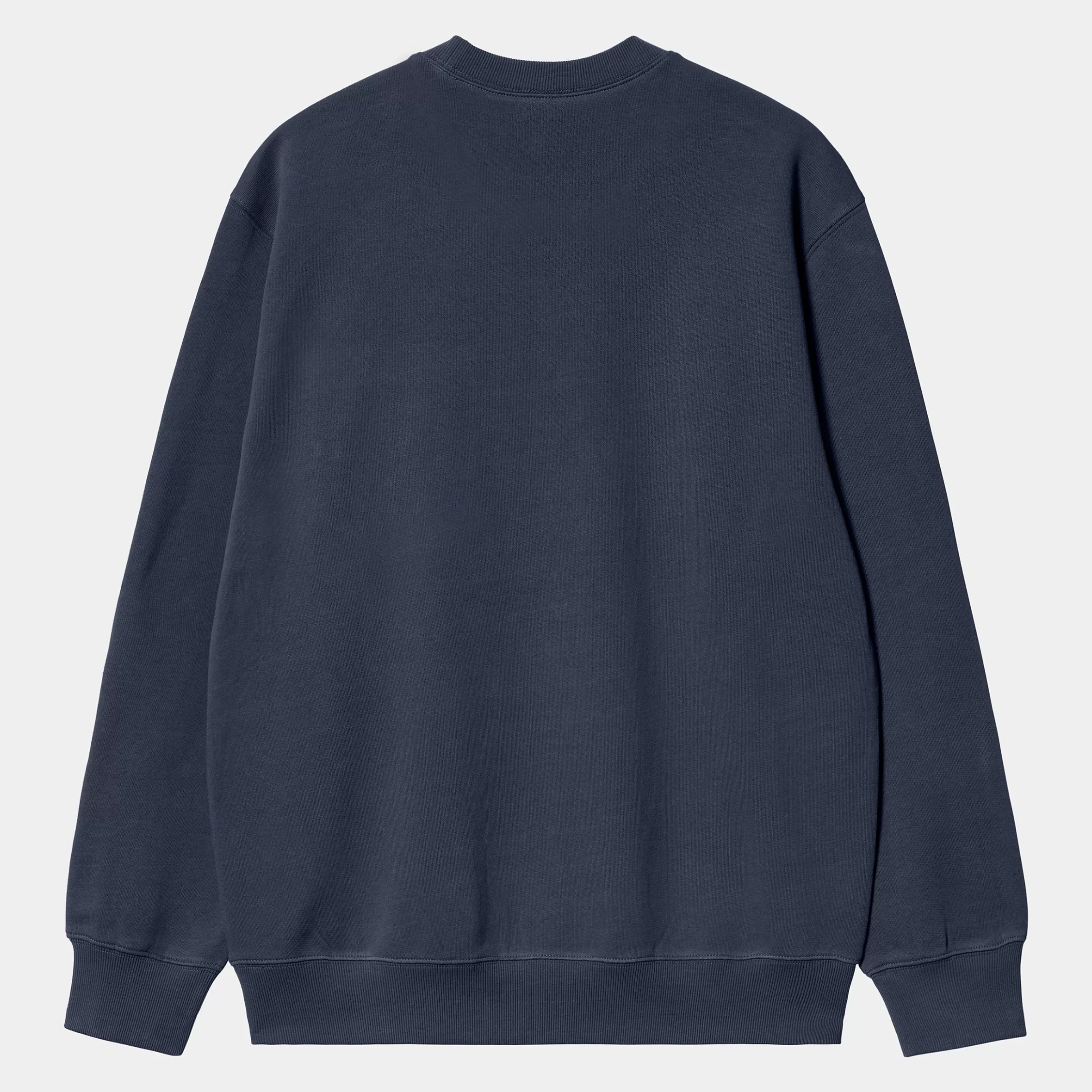 Carhartt WIP Carhartt Sweatshirt