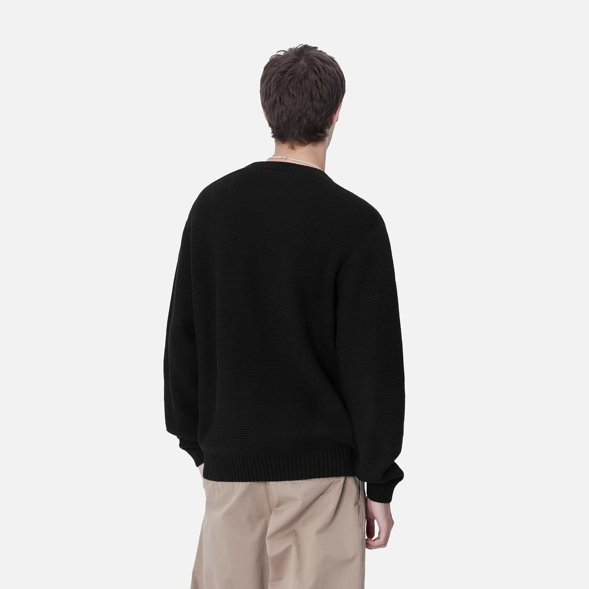 Carhartt WIP Chane Sweater