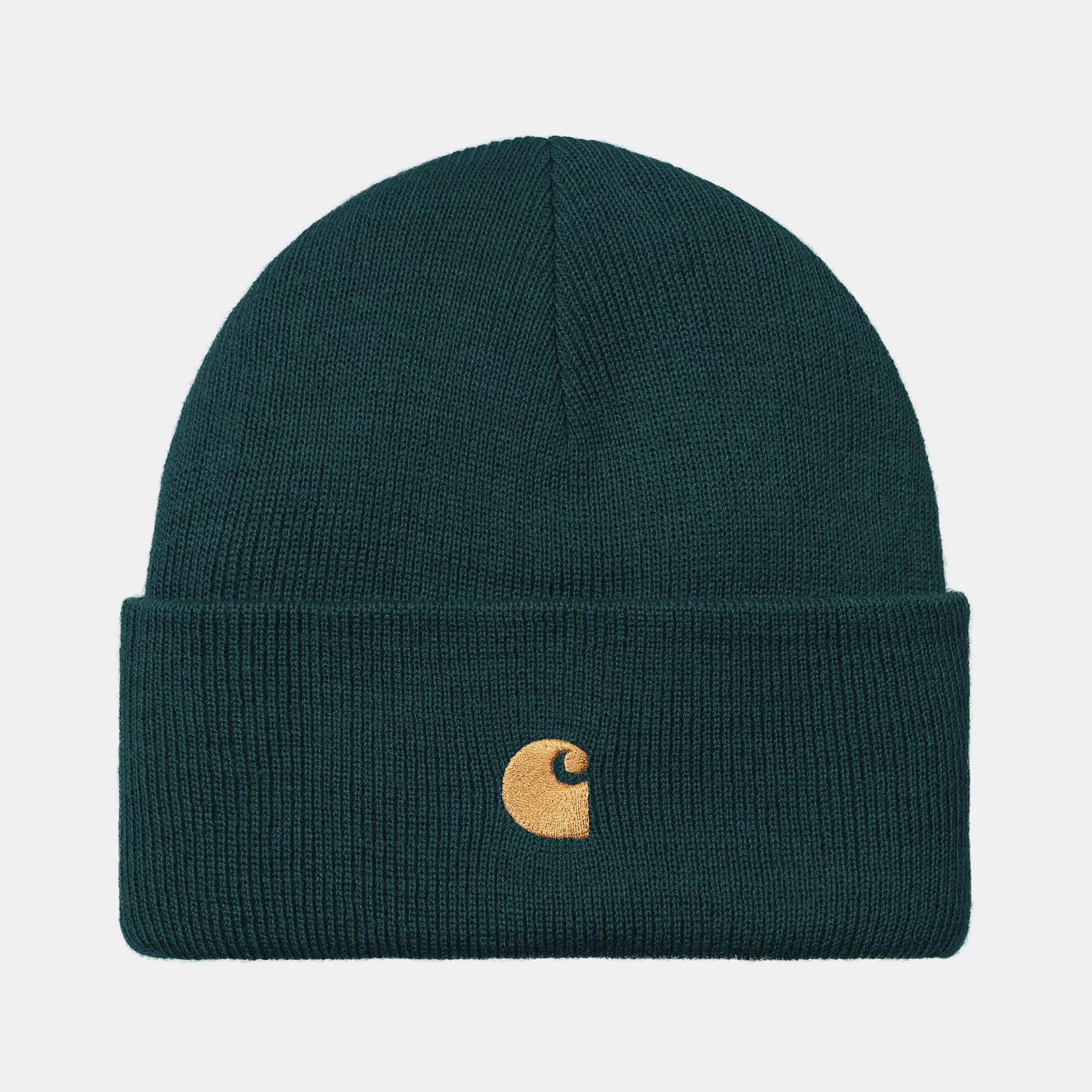Carhartt WIP Chase Beanie