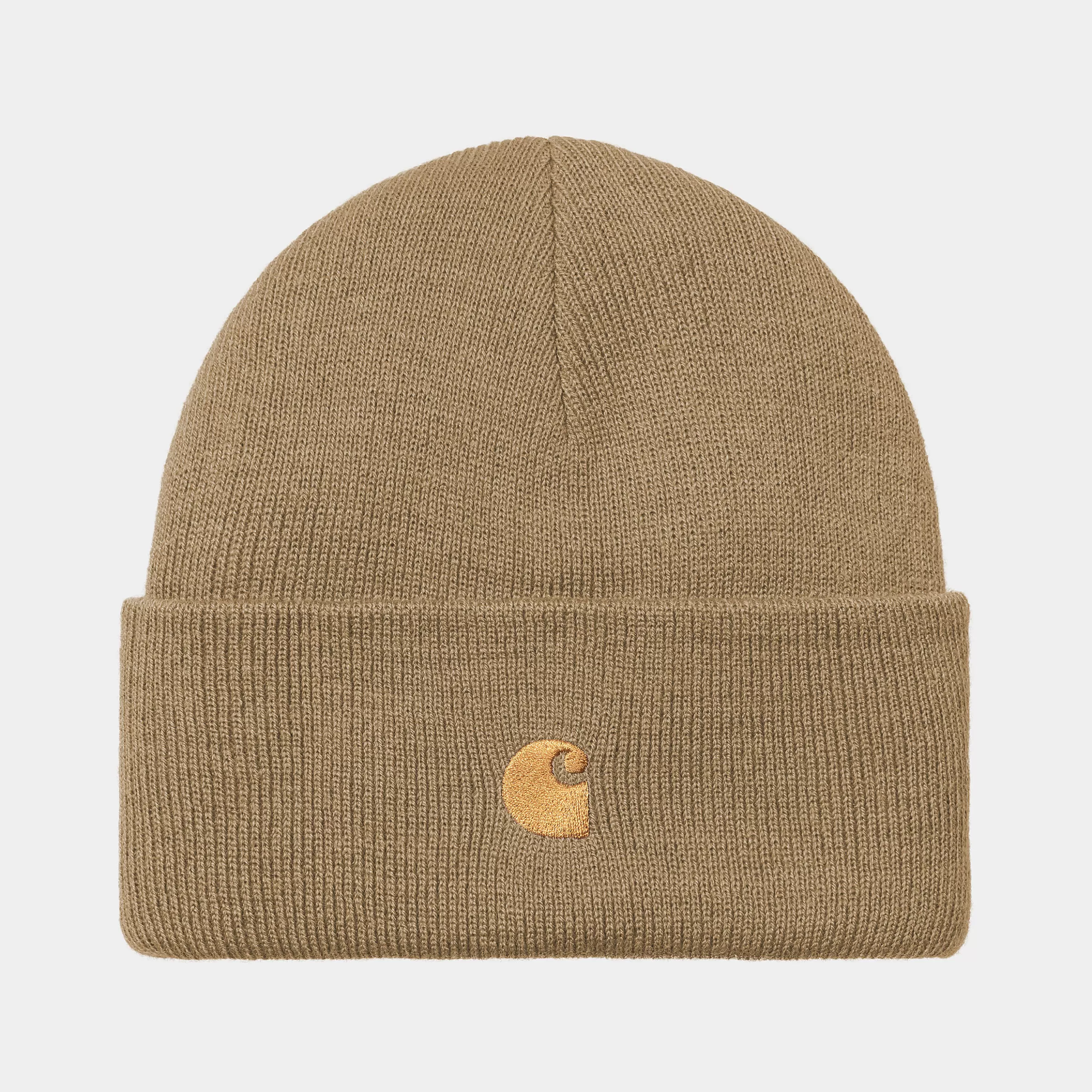 Carhartt WIP Chase Beanie