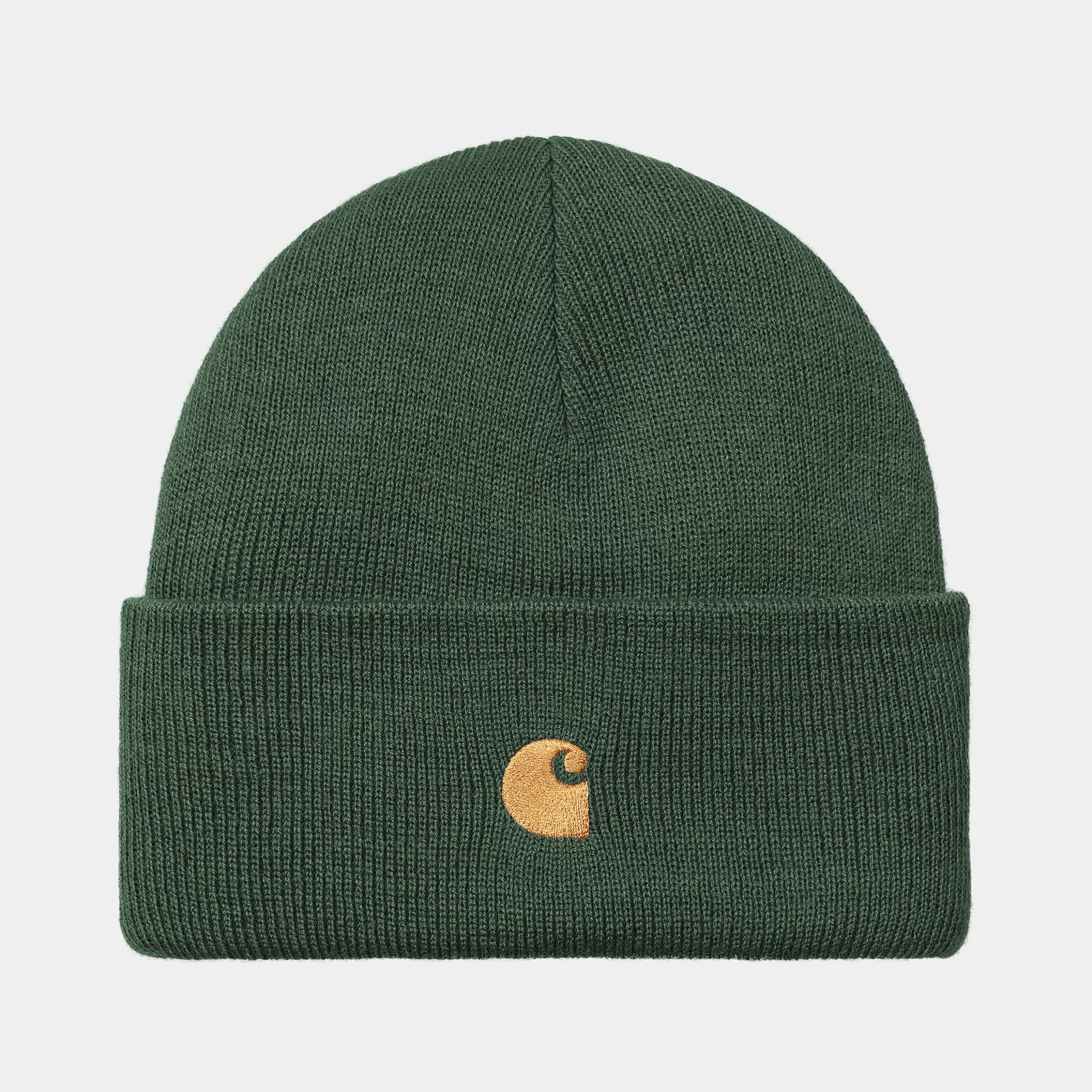 Carhartt WIP Chase Beanie