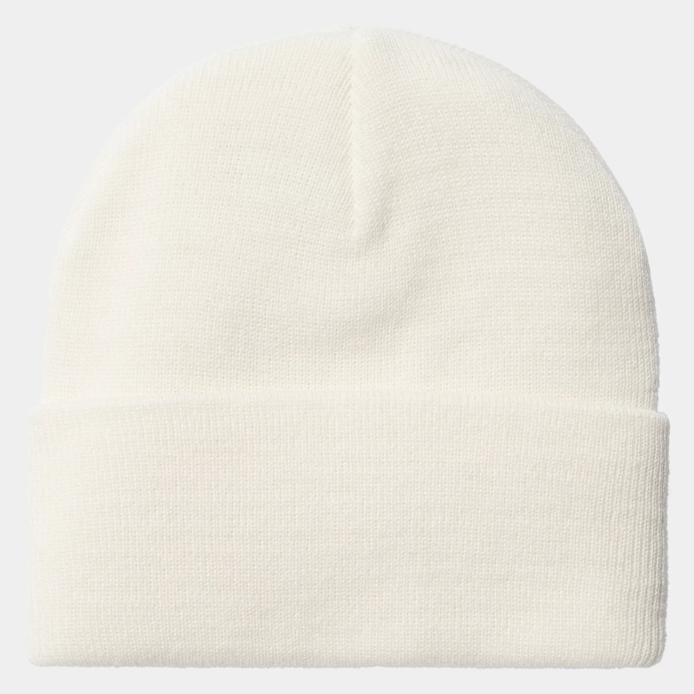 Carhartt WIP Chase Beanie