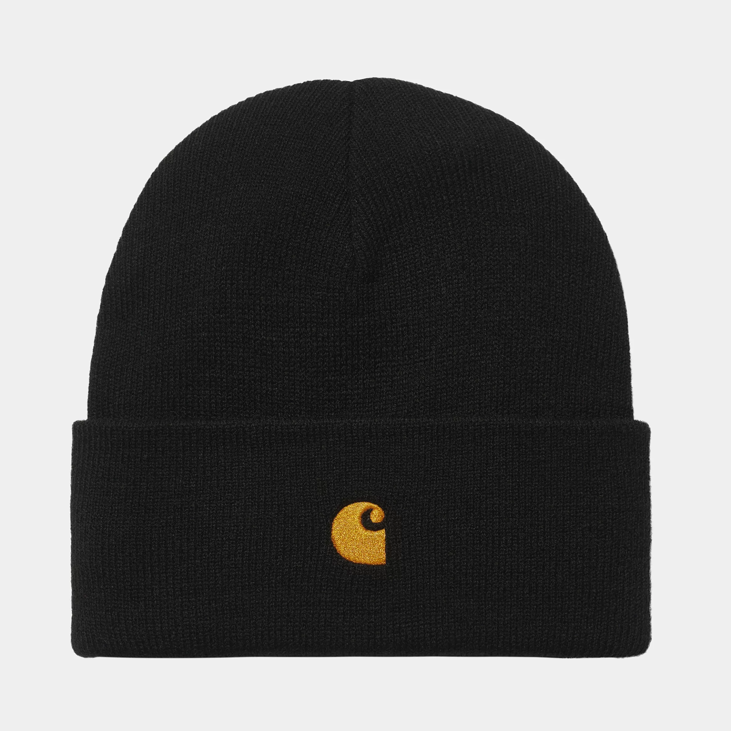 Carhartt WIP Chase Beanie