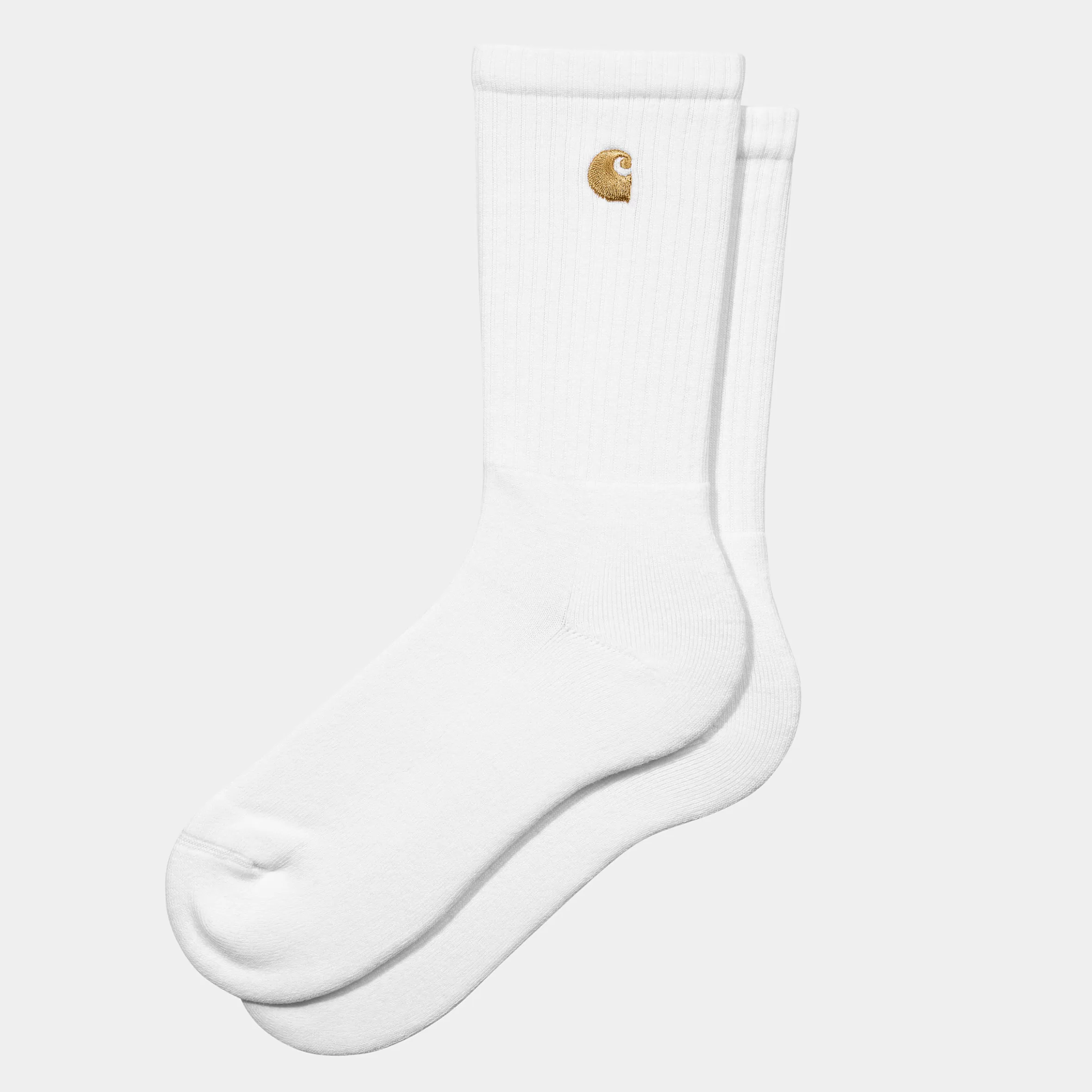 Carhartt WIP Chase Socks